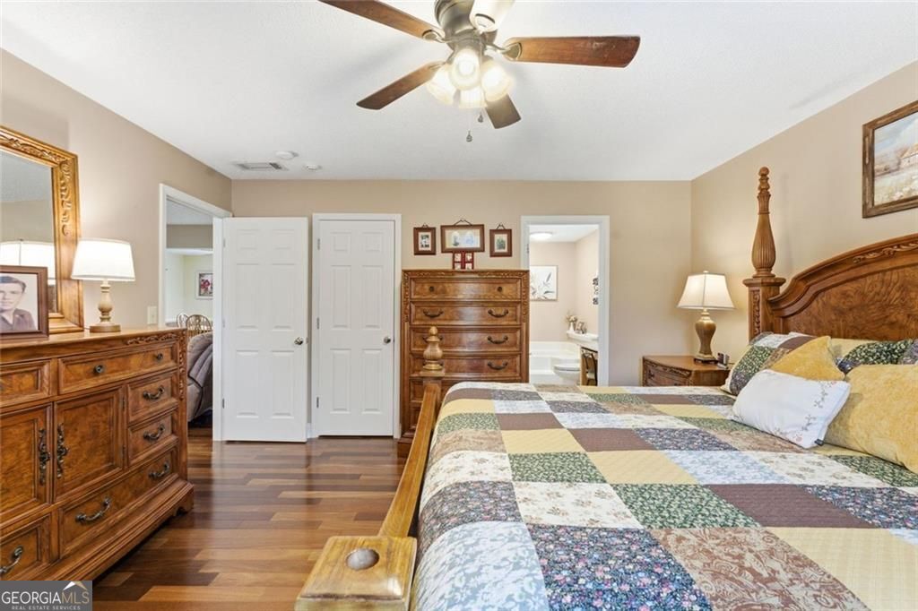 34 Rock Hole Path Dallas GA 30132