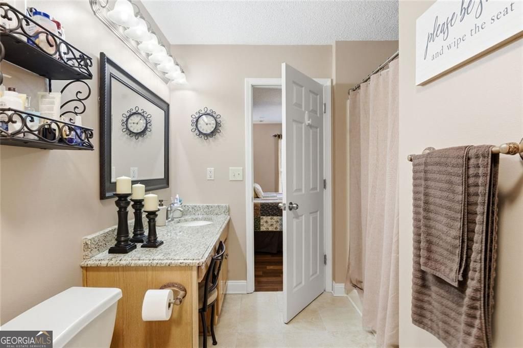 34 Rock Hole Path Dallas GA 30132