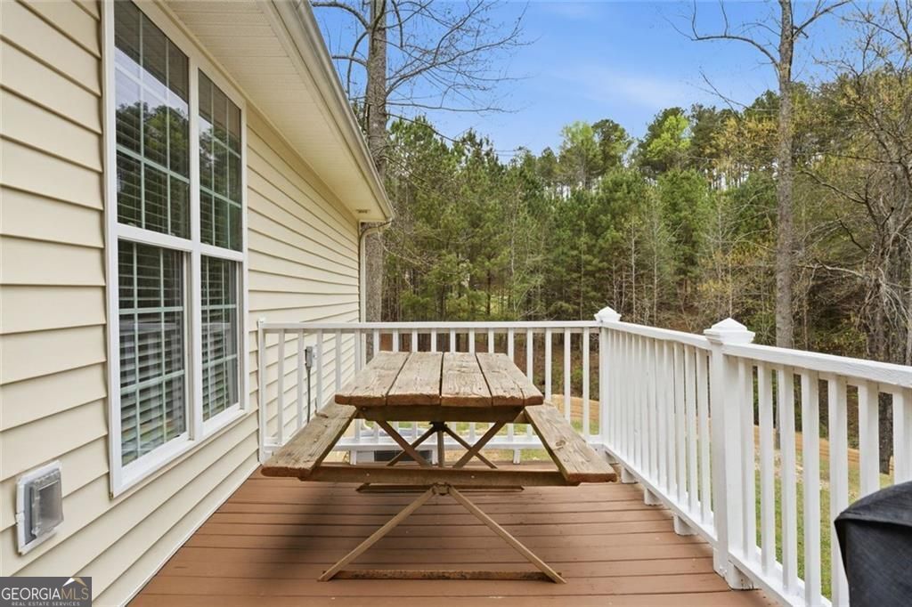 34 Rock Hole Path Dallas GA 30132