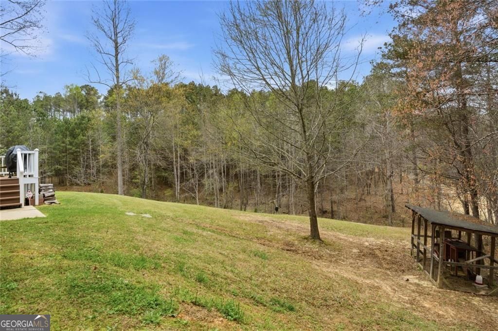 34 Rock Hole Path Dallas GA 30132