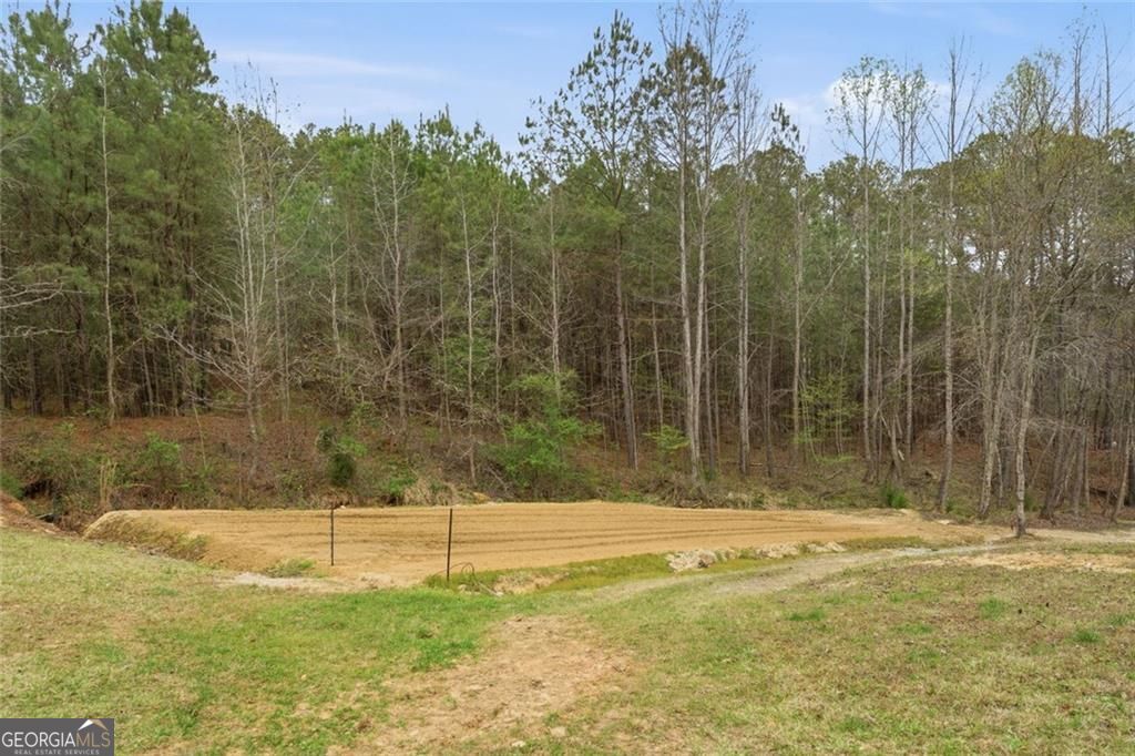 34 Rock Hole Path Dallas GA 30132