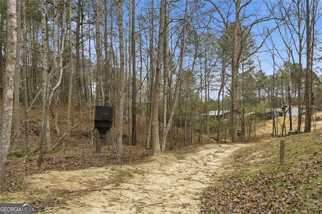 34 Rock Hole Path Dallas GA 30132