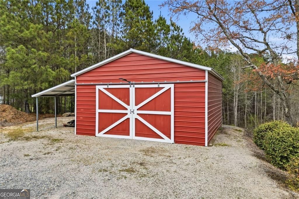 34 Rock Hole Path Dallas GA 30132