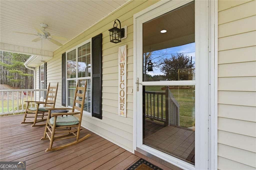 34 Rock Hole Path Dallas GA 30132