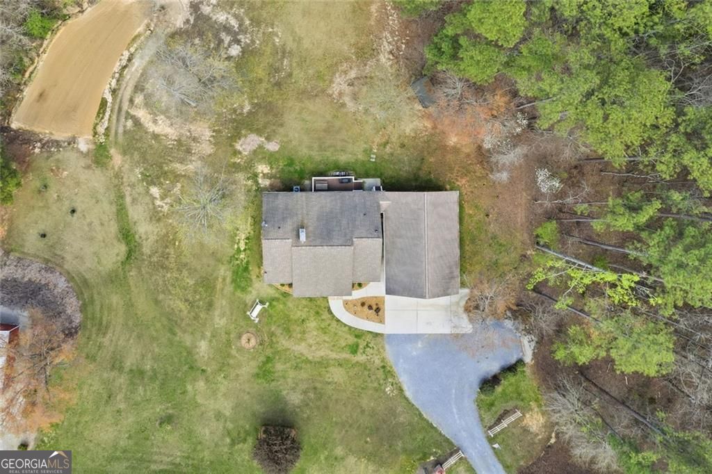 34 Rock Hole Path Dallas GA 30132