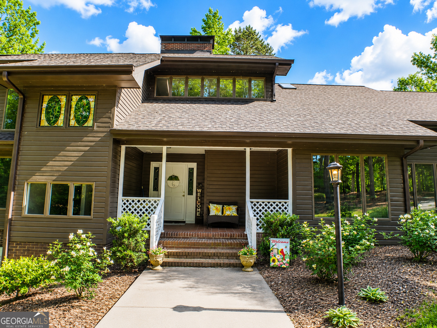 715 Ga Highway 120 Tallapoosa GA 30176