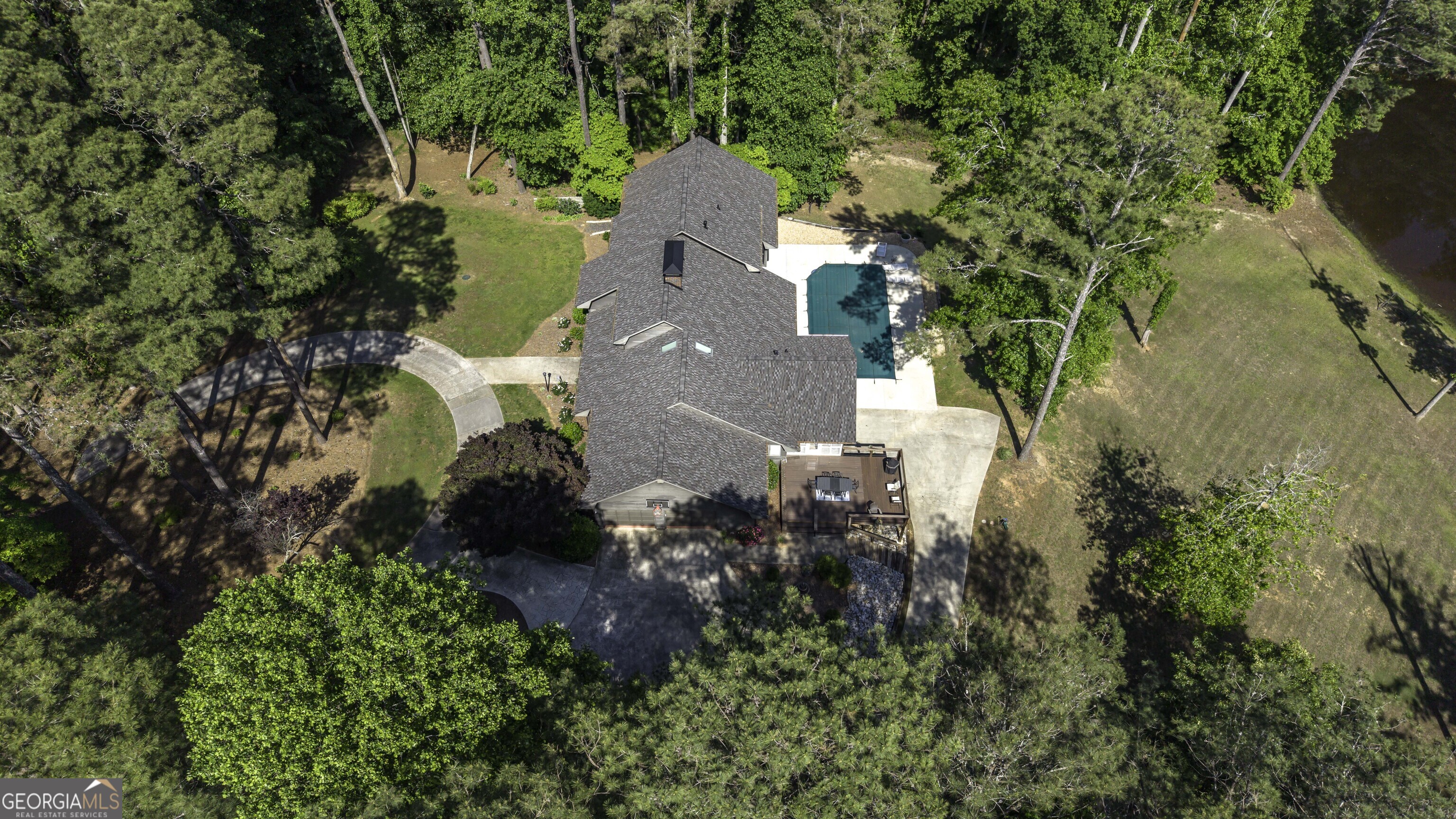 715 Ga Highway 120 Tallapoosa GA 30176