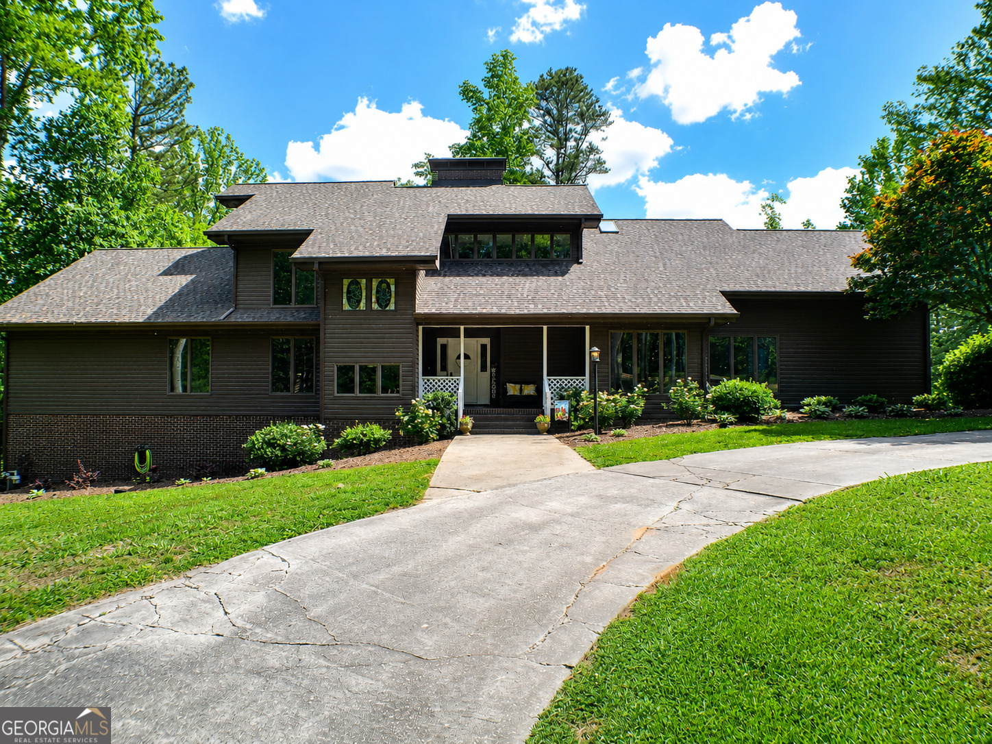 715 Ga Highway 120 Tallapoosa GA 30176