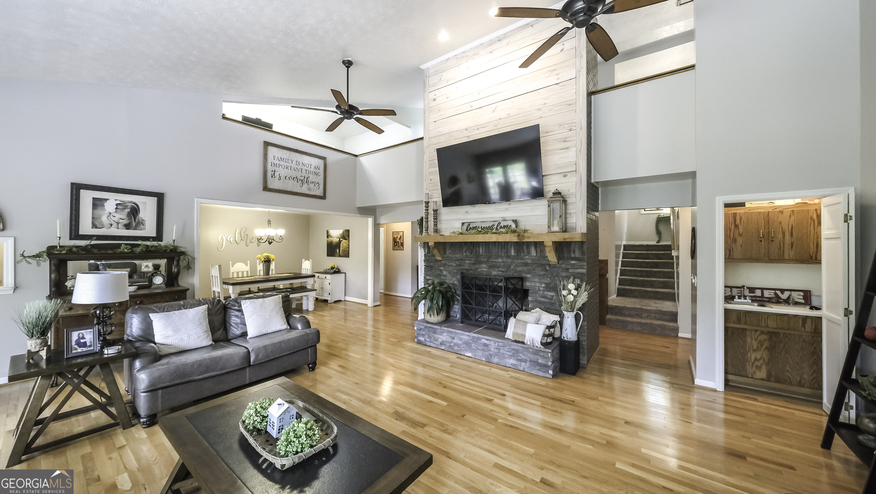 715 Ga Highway 120 Tallapoosa GA 30176