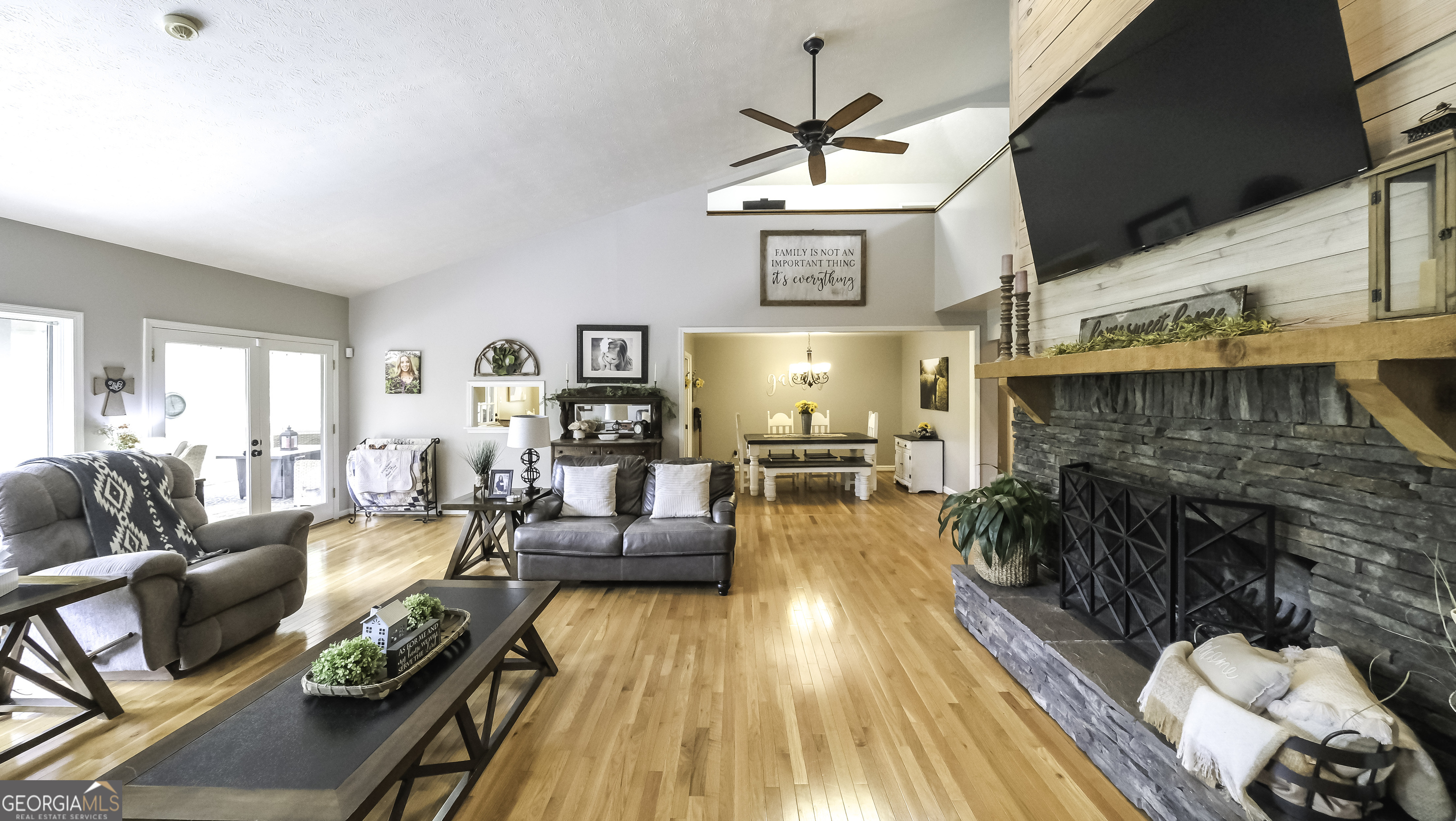 715 Ga Highway 120 Tallapoosa GA 30176