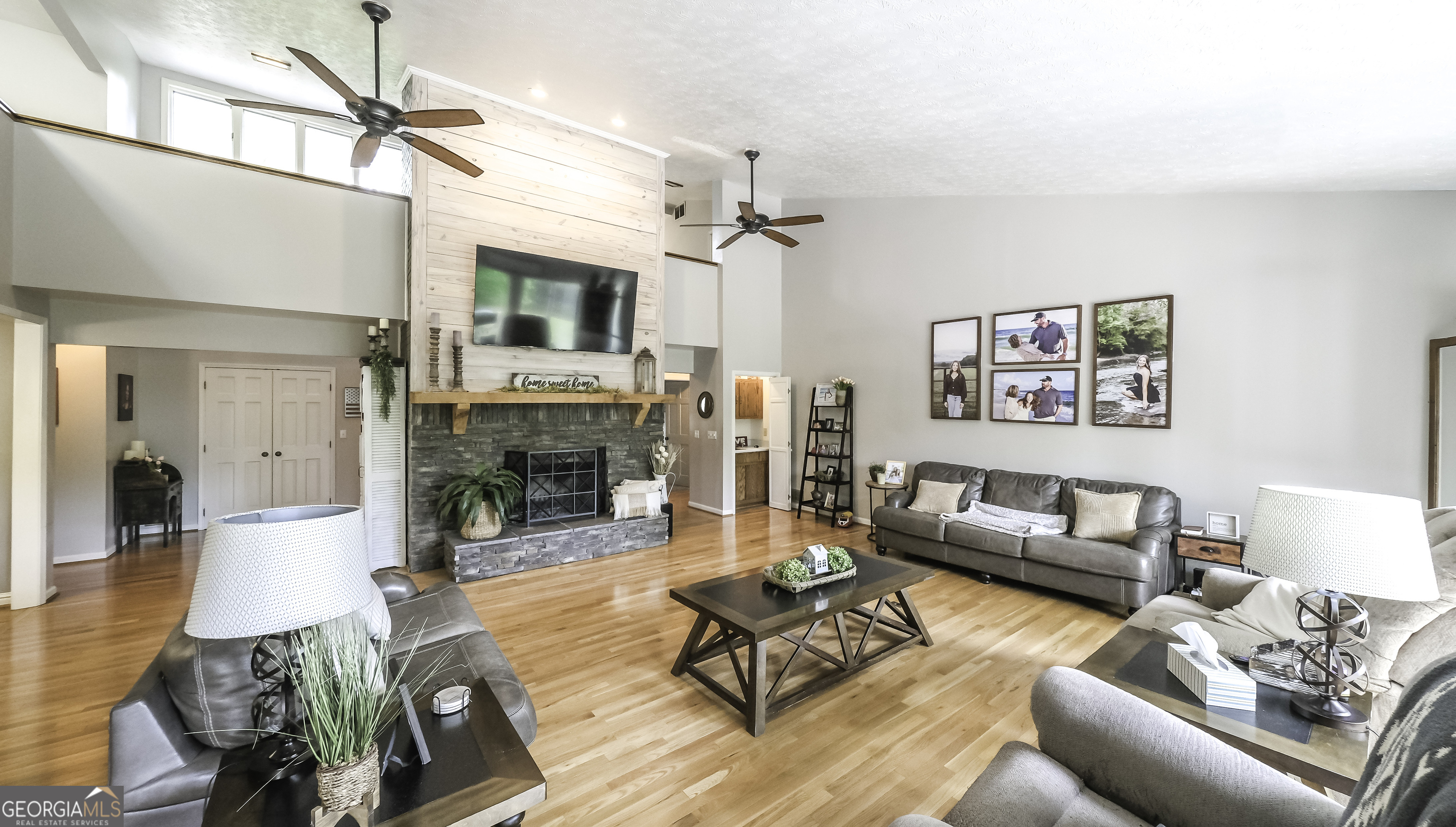 715 Ga Highway 120 Tallapoosa GA 30176