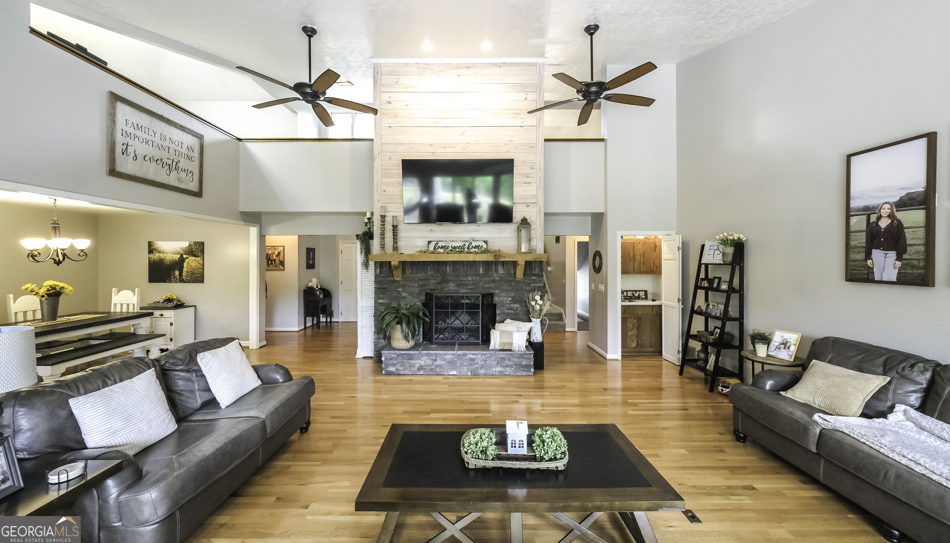 715 Ga Highway 120 Tallapoosa GA 30176