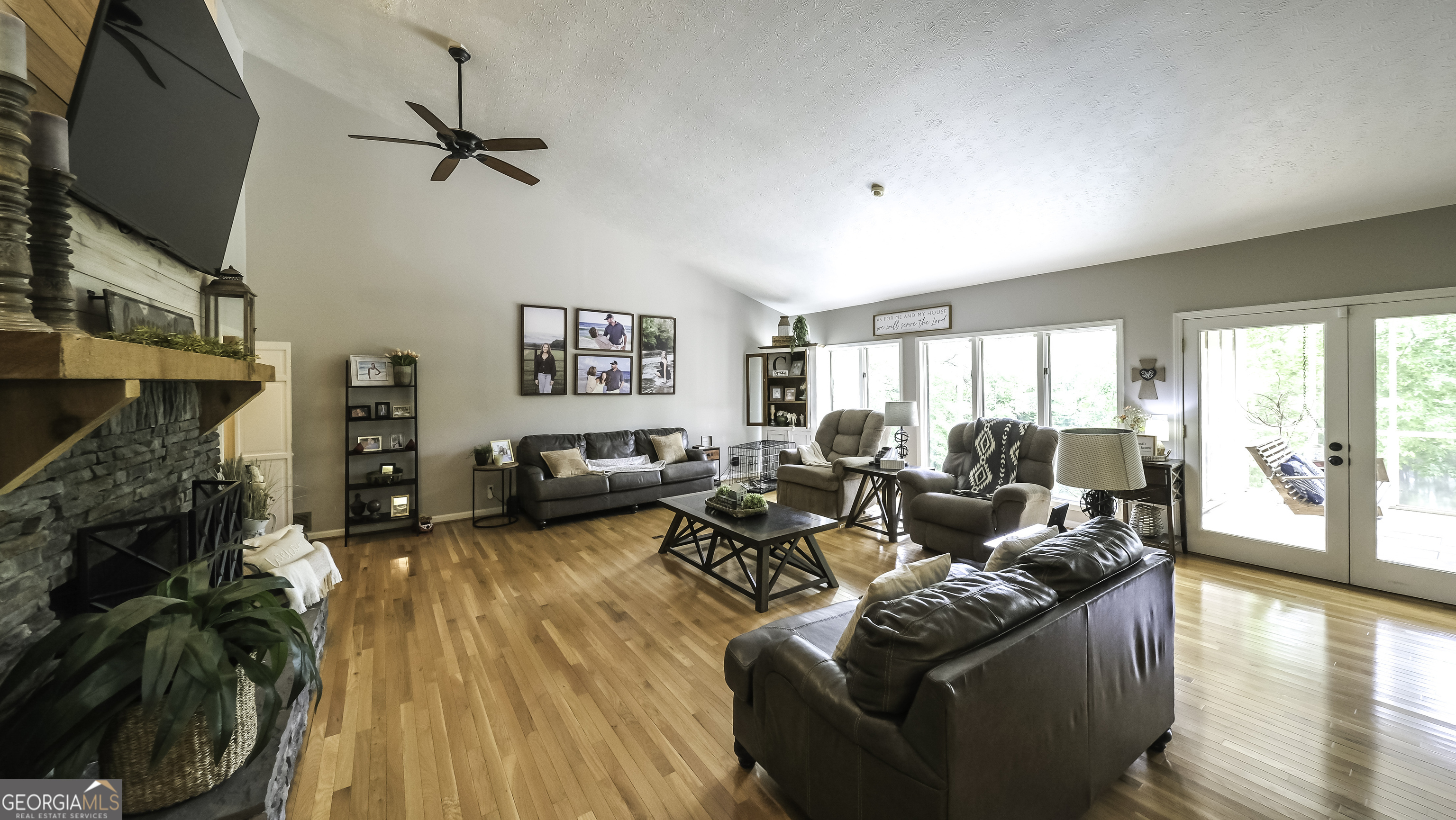 715 Ga Highway 120 Tallapoosa GA 30176