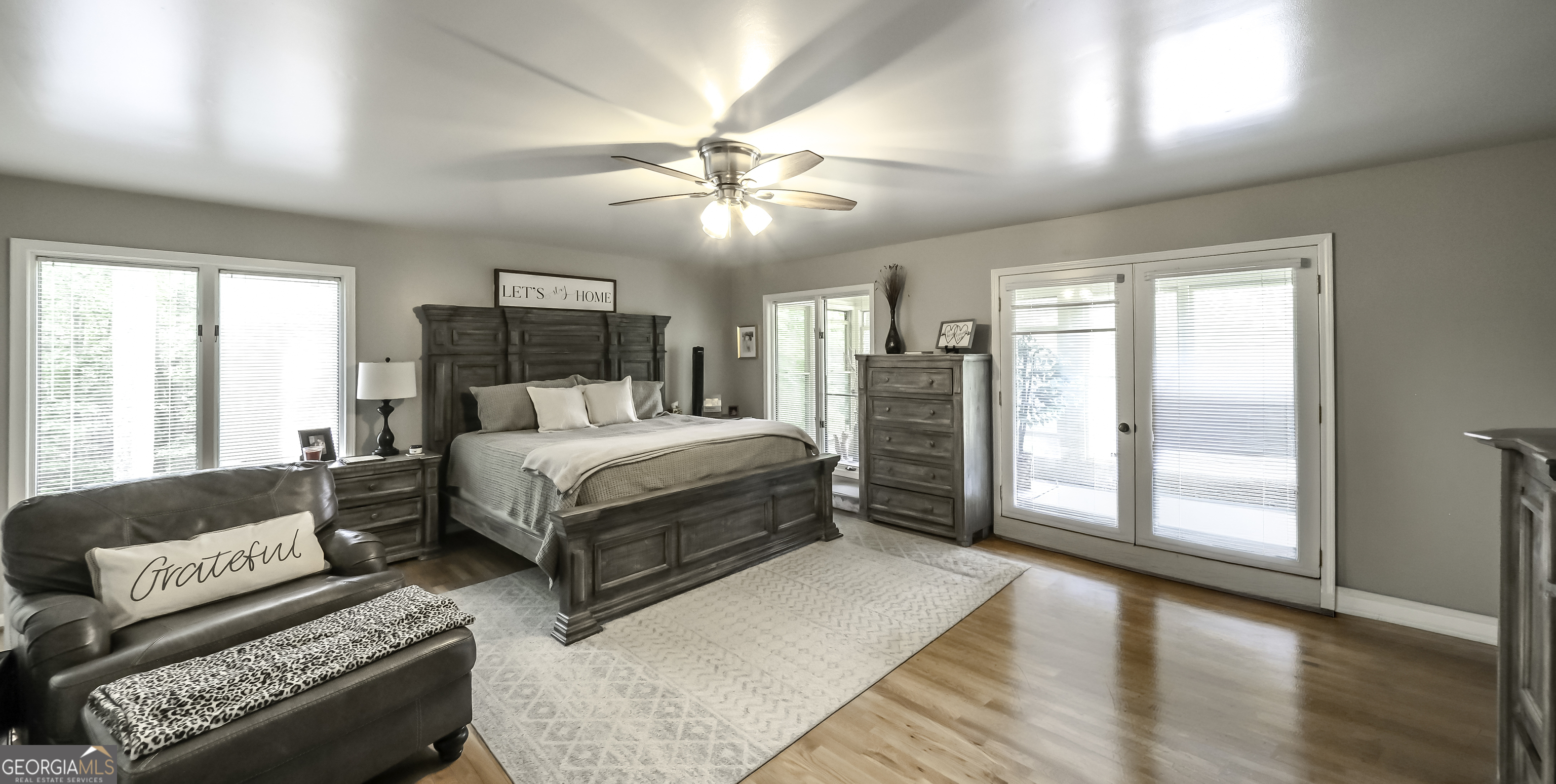 715 Ga Highway 120 Tallapoosa GA 30176