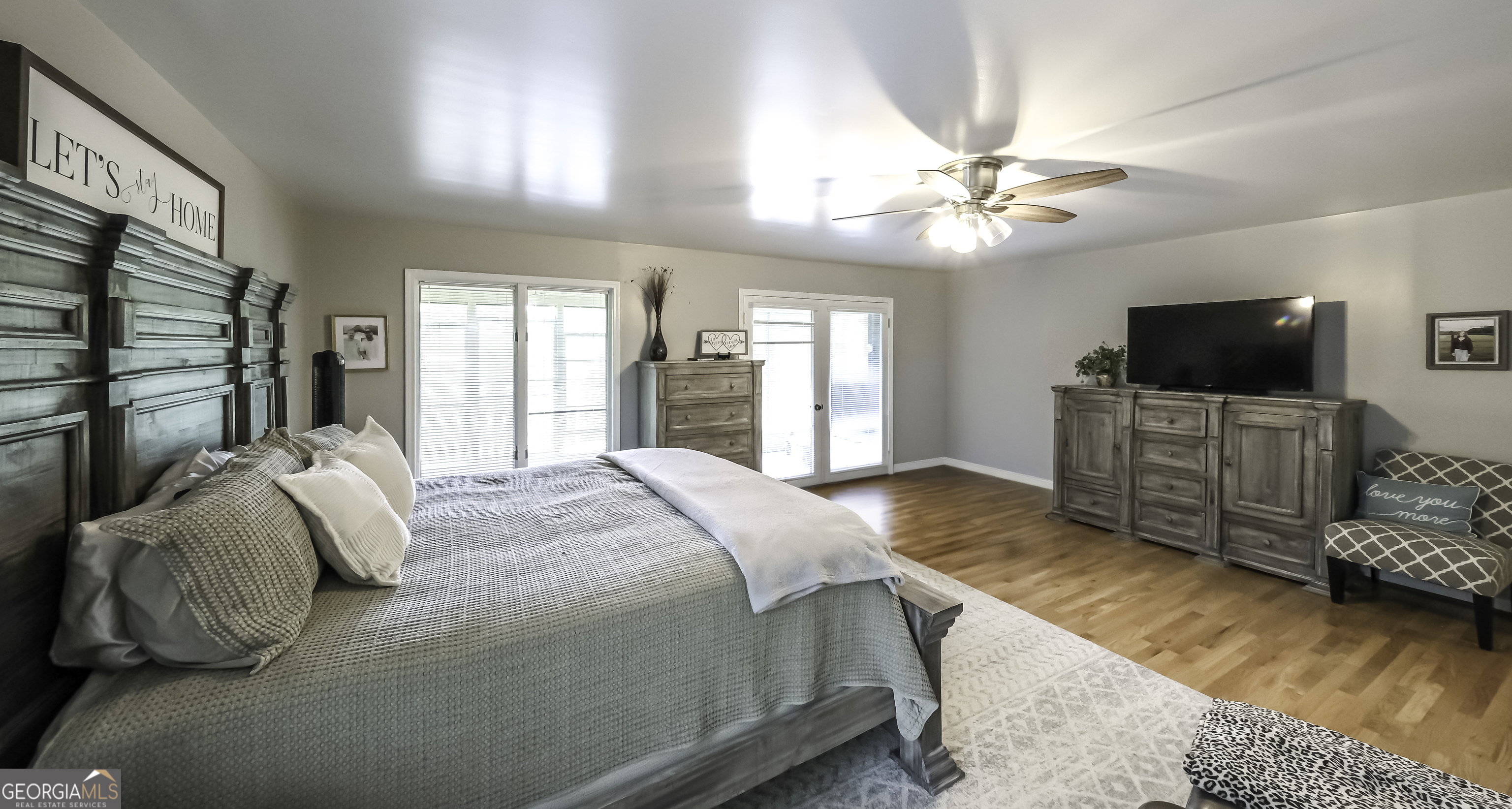 715 Ga Highway 120 Tallapoosa GA 30176