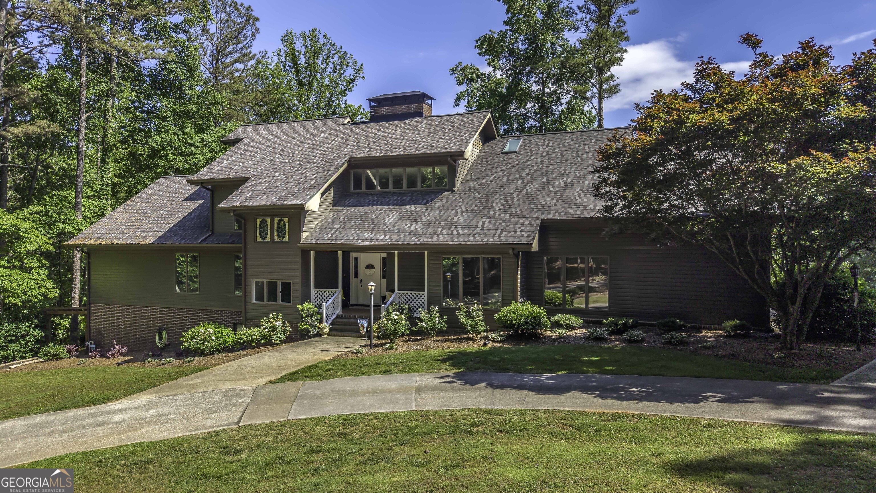 715 Ga Highway 120 Tallapoosa GA 30176