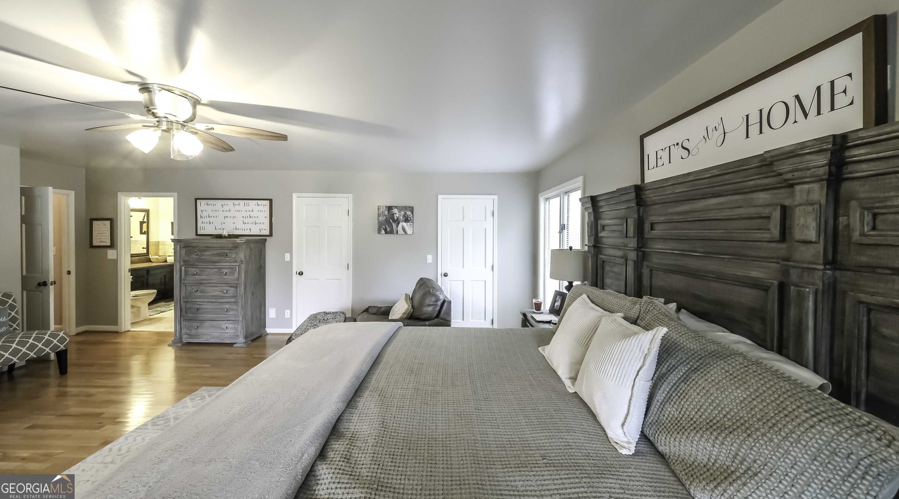 715 Ga Highway 120 Tallapoosa GA 30176
