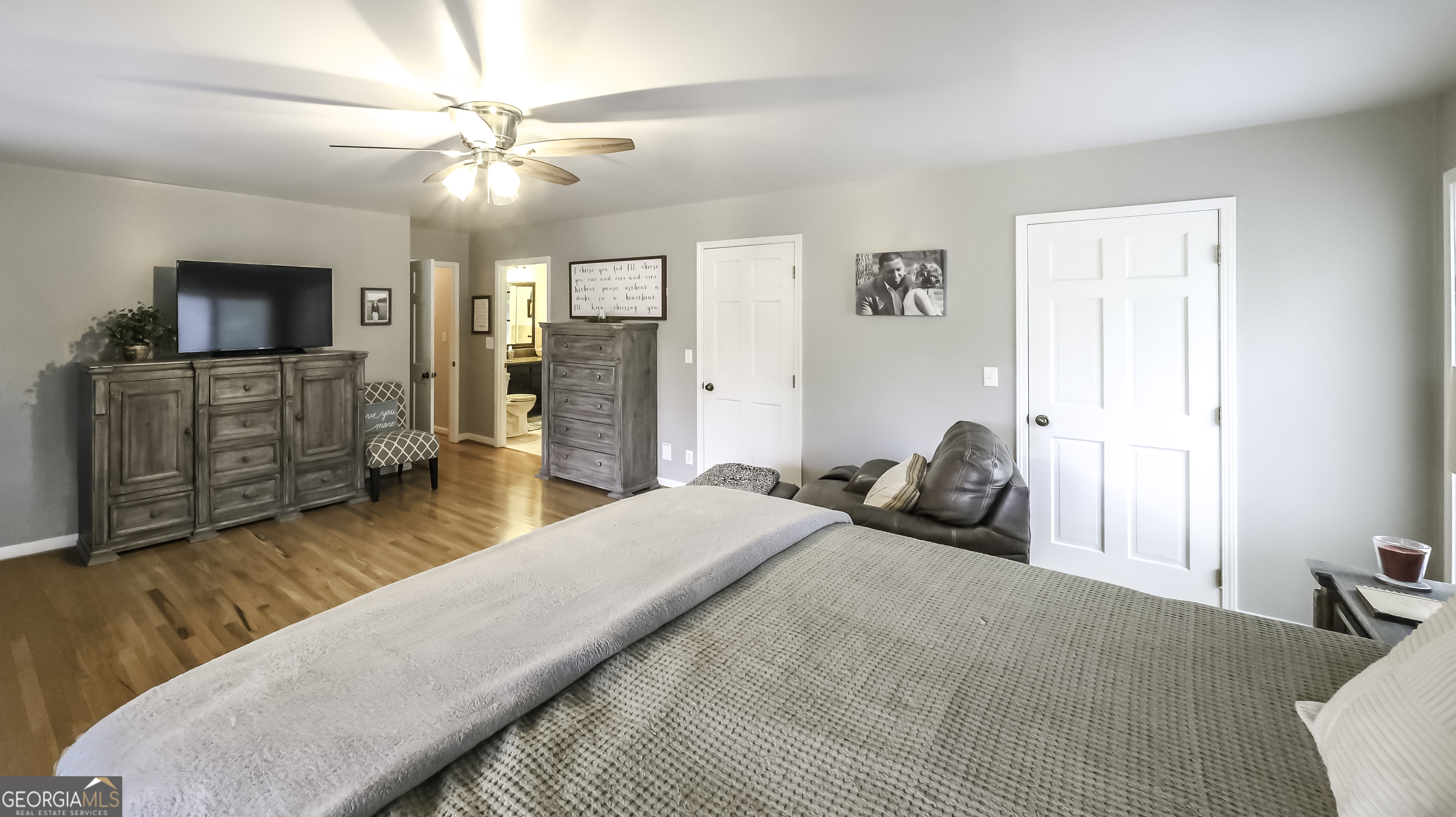 715 Ga Highway 120 Tallapoosa GA 30176