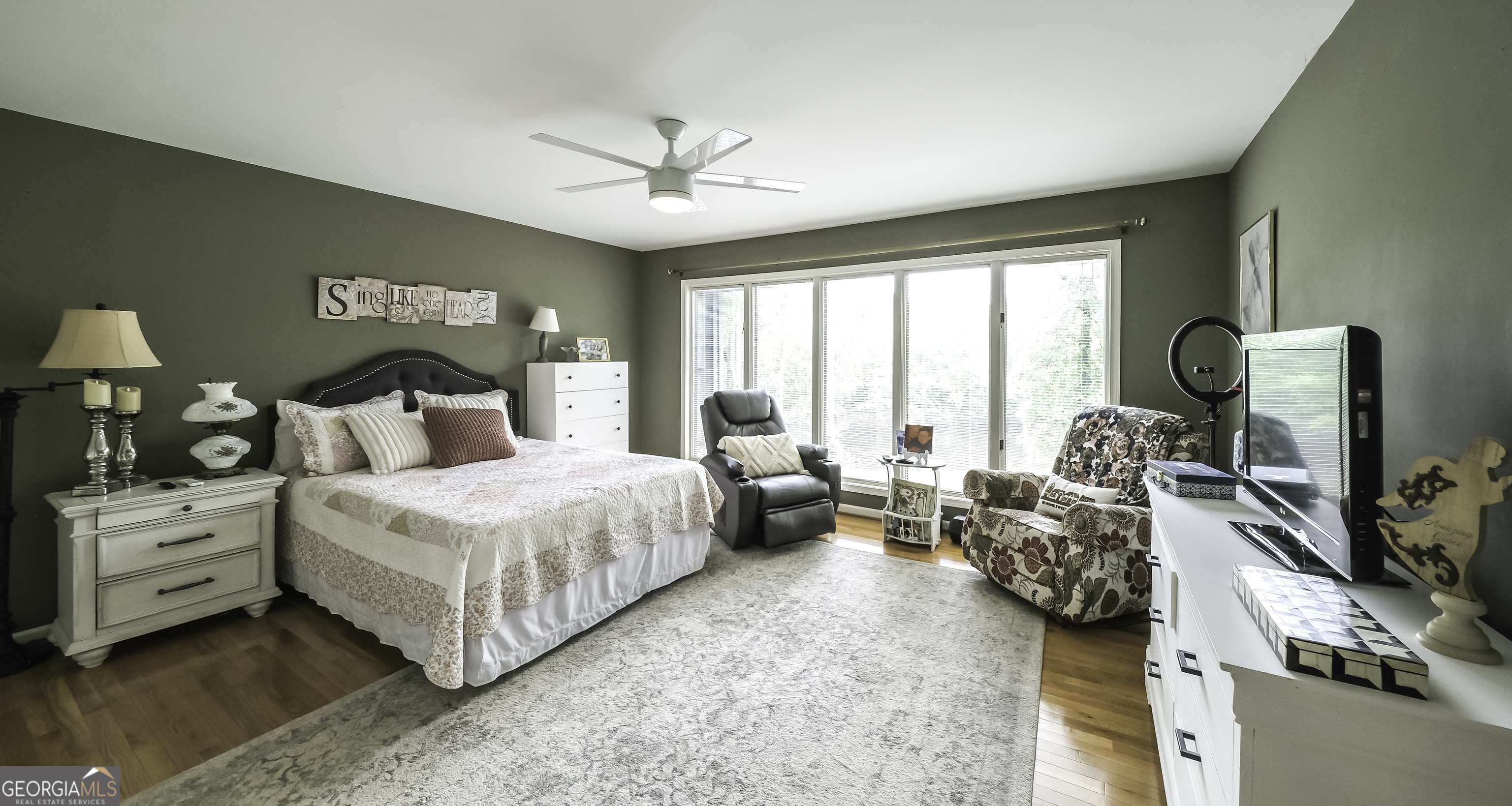 715 Ga Highway 120 Tallapoosa GA 30176