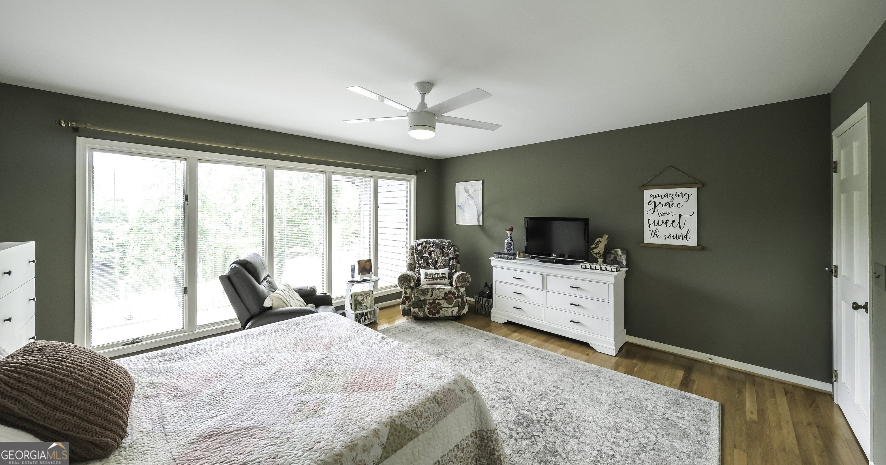 715 Ga Highway 120 Tallapoosa GA 30176