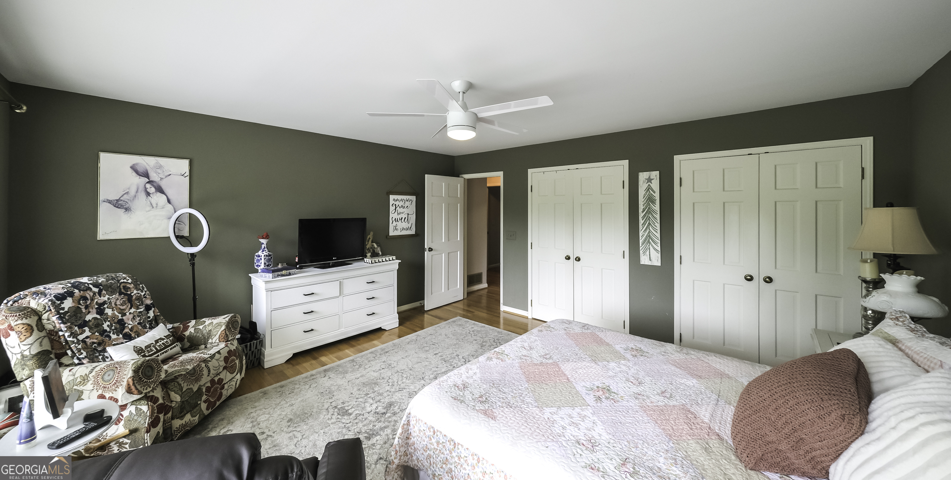 715 Ga Highway 120 Tallapoosa GA 30176