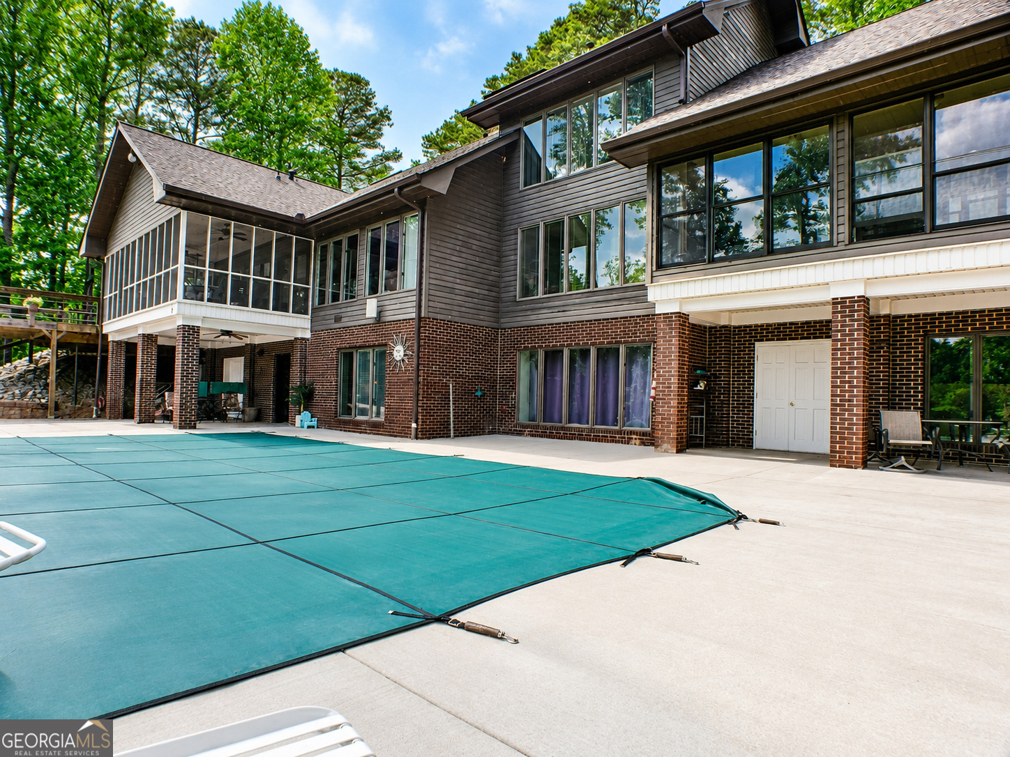 715 Ga Highway 120 Tallapoosa GA 30176