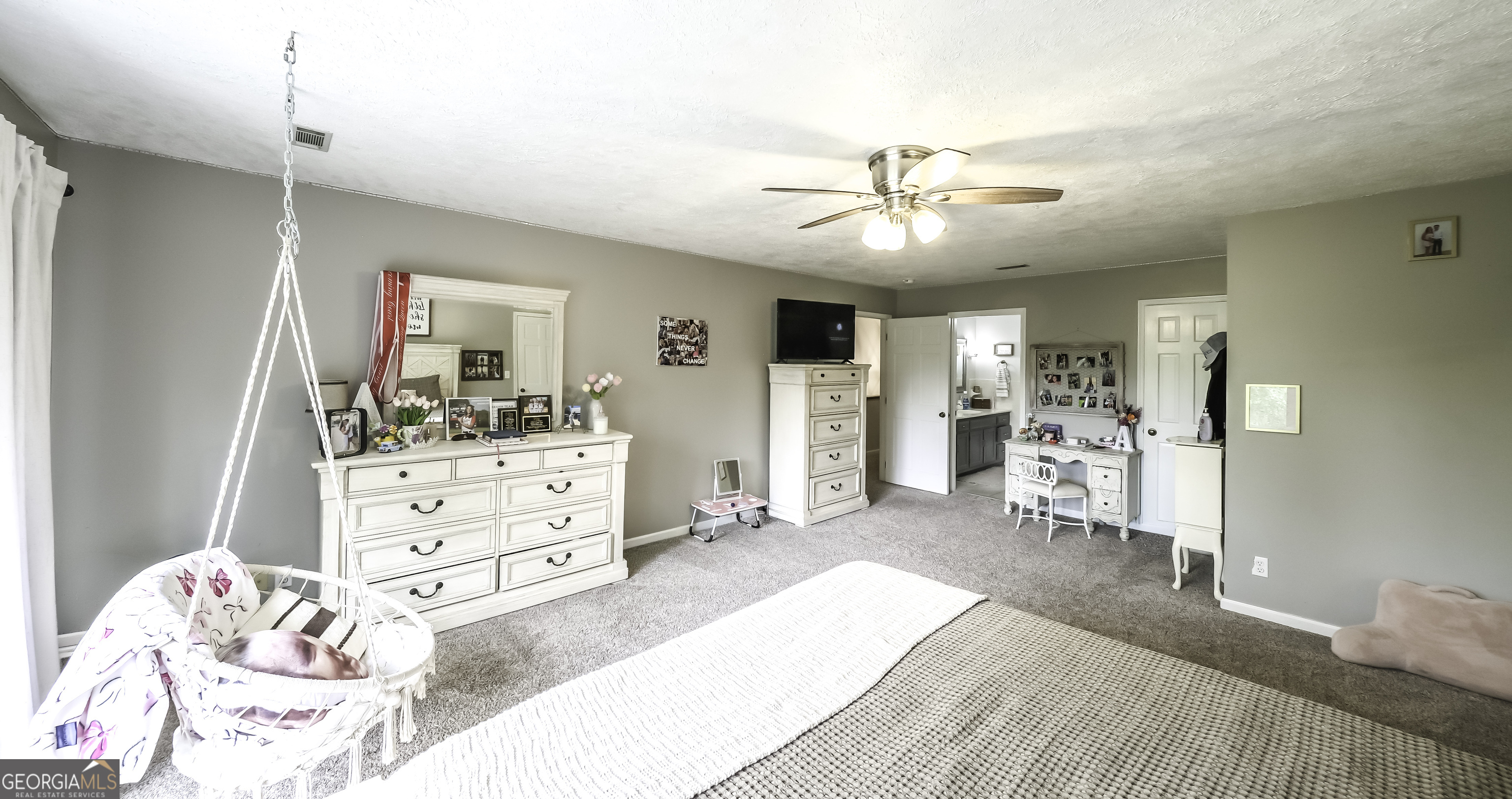 715 Ga Highway 120 Tallapoosa GA 30176
