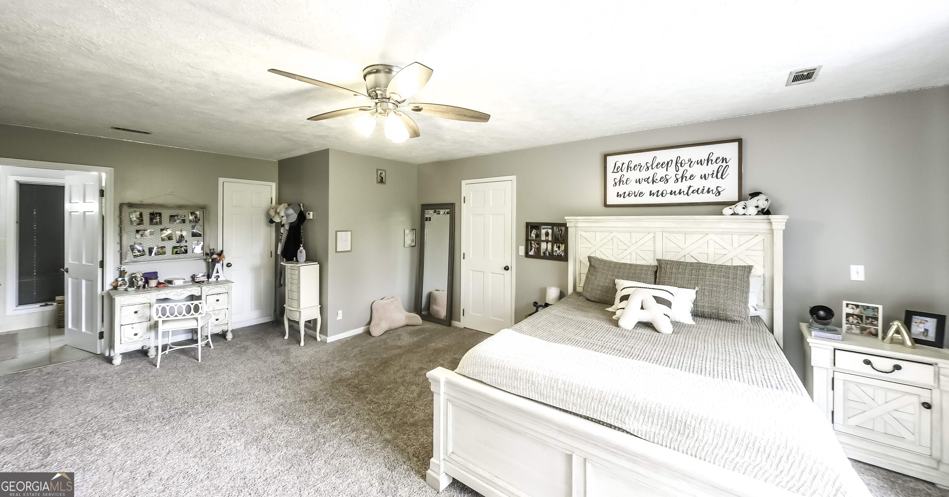715 Ga Highway 120 Tallapoosa GA 30176