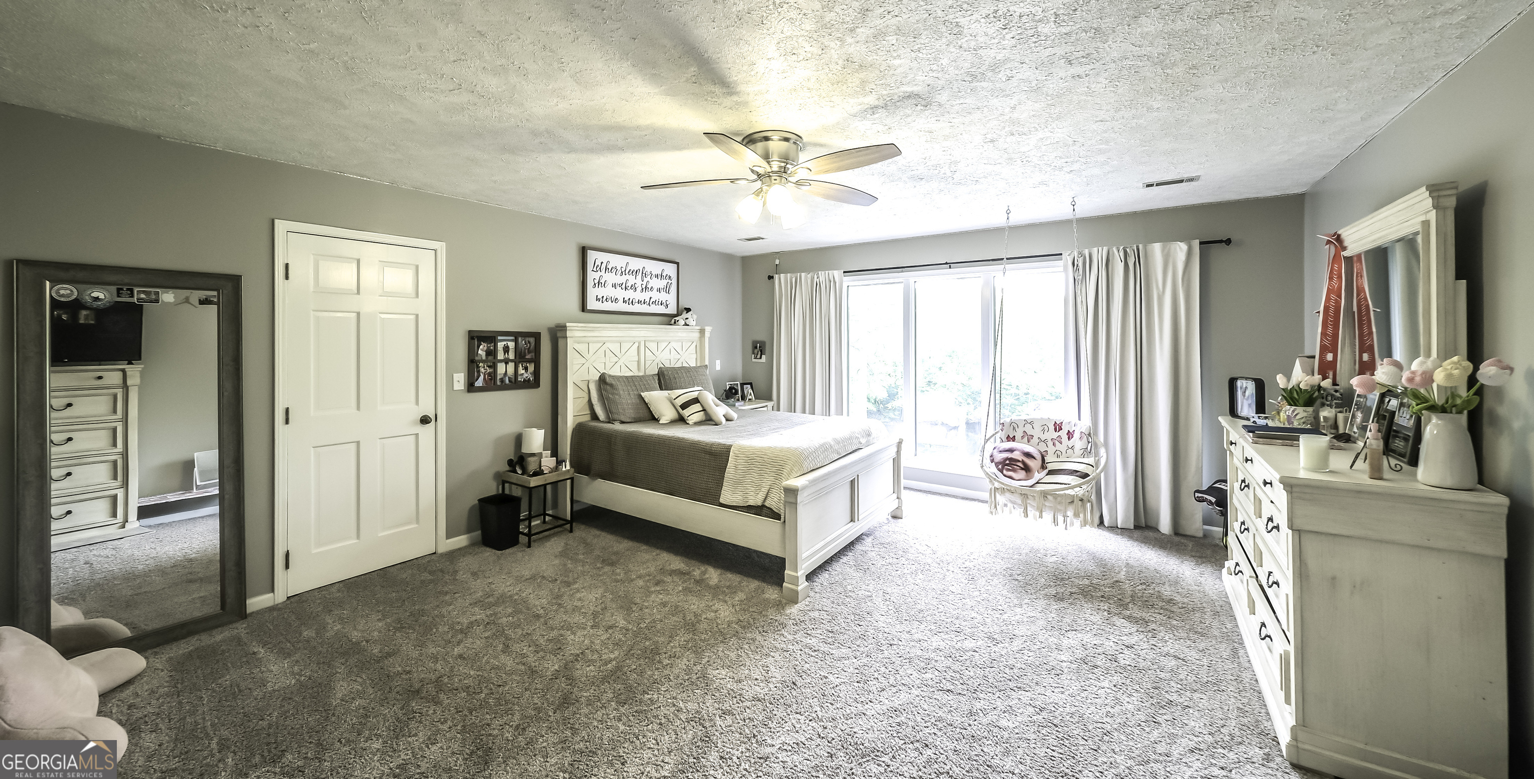 715 Ga Highway 120 Tallapoosa GA 30176