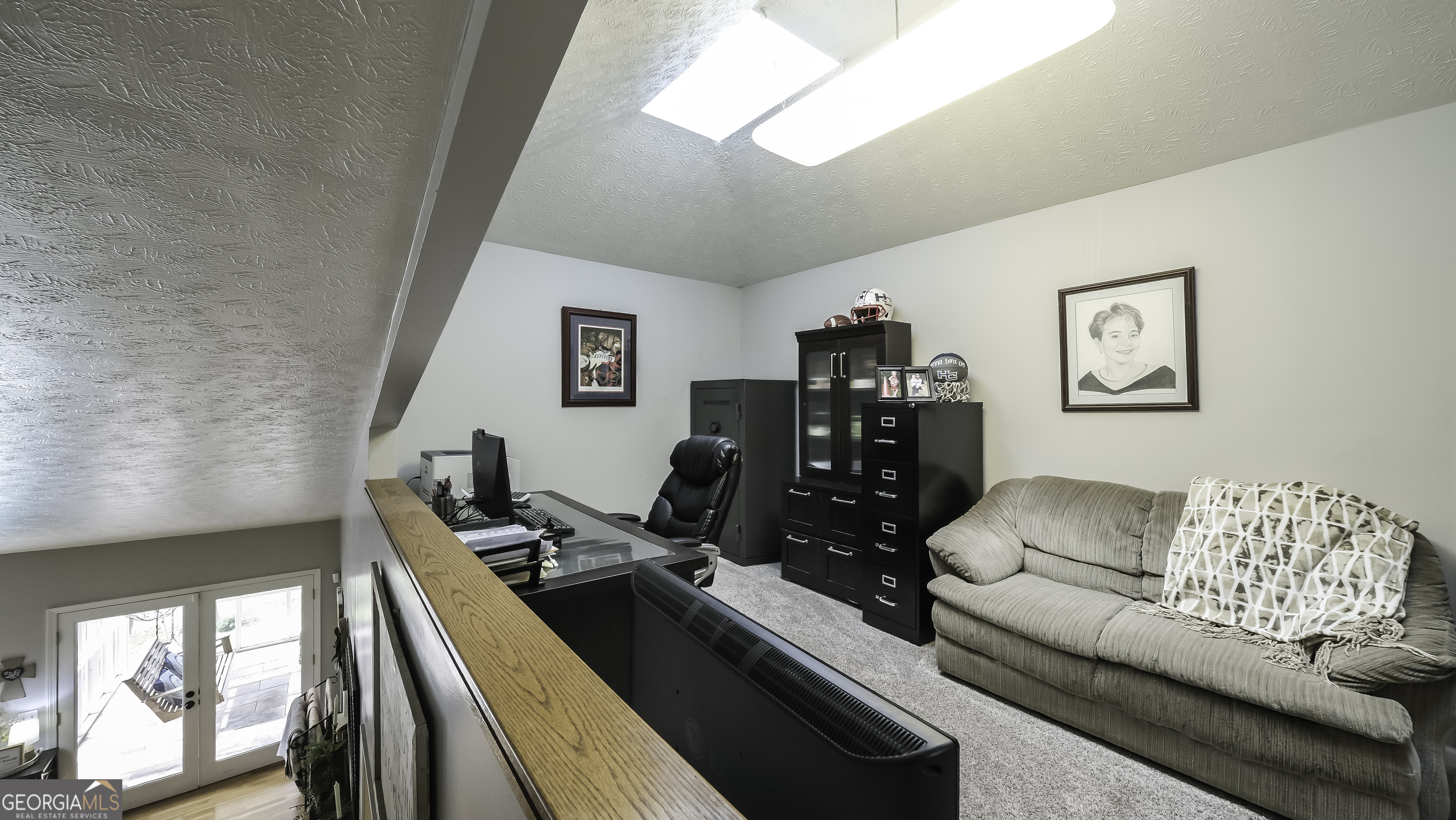 715 Ga Highway 120 Tallapoosa GA 30176
