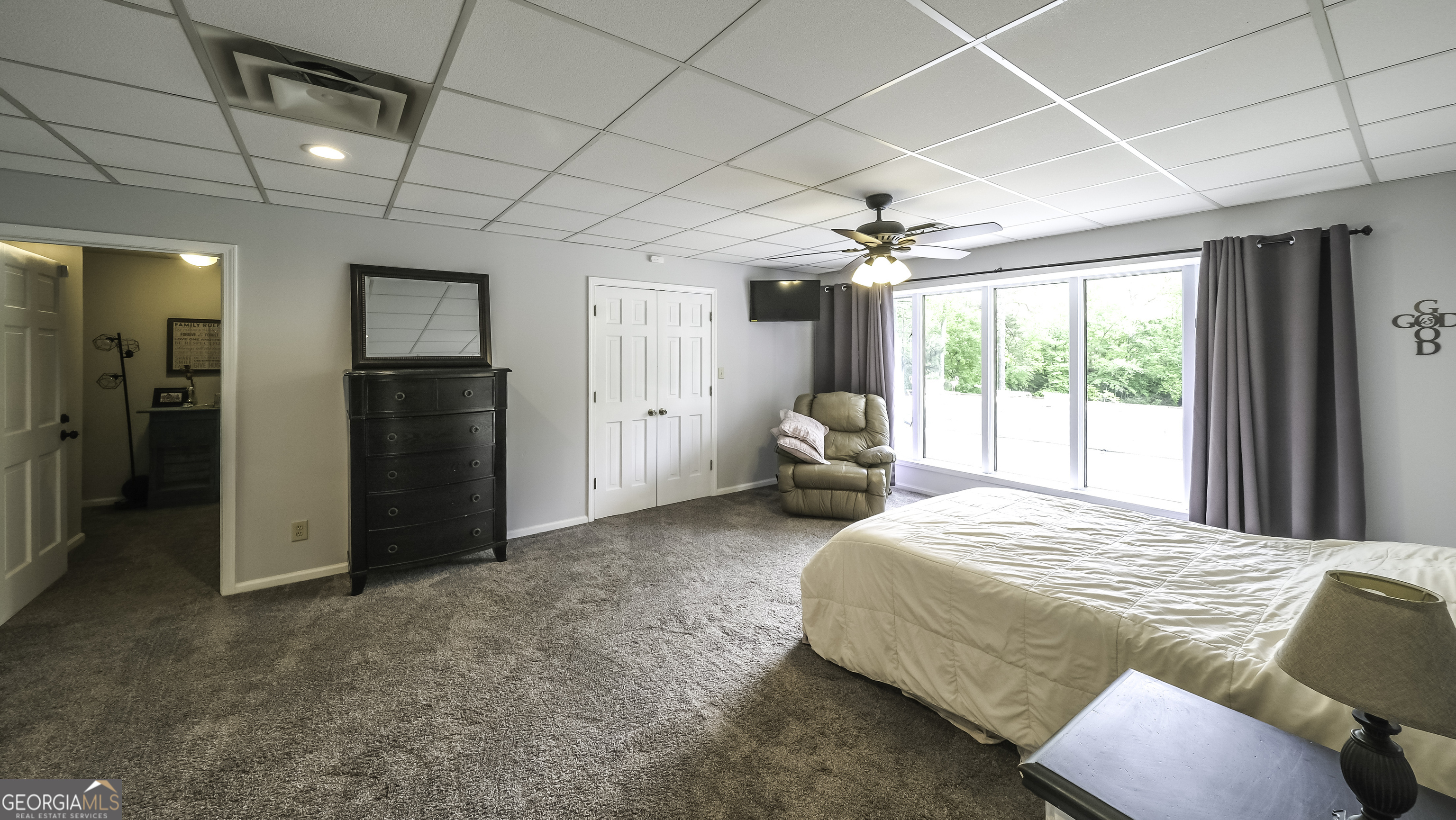 715 Ga Highway 120 Tallapoosa GA 30176