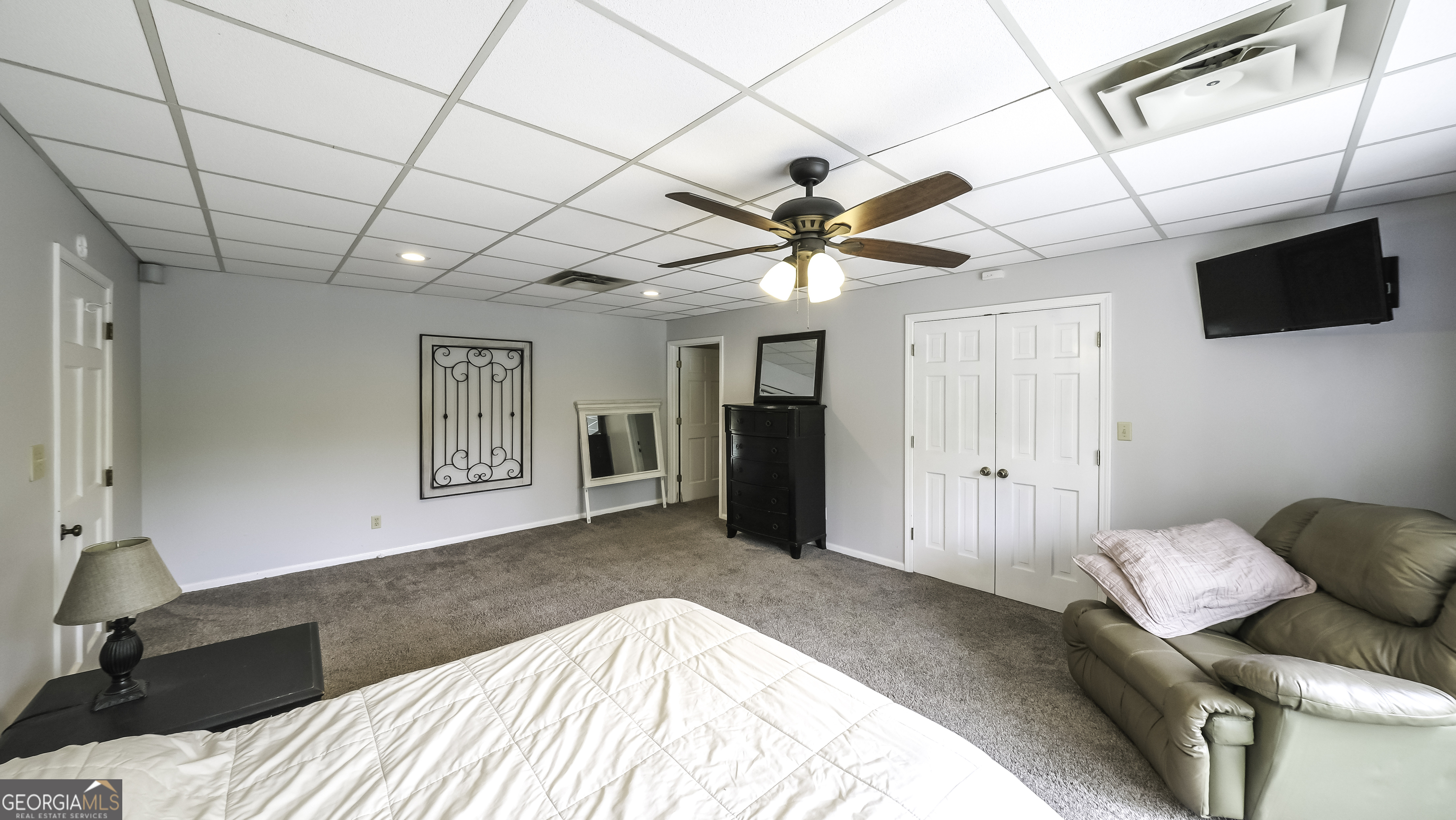 715 Ga Highway 120 Tallapoosa GA 30176