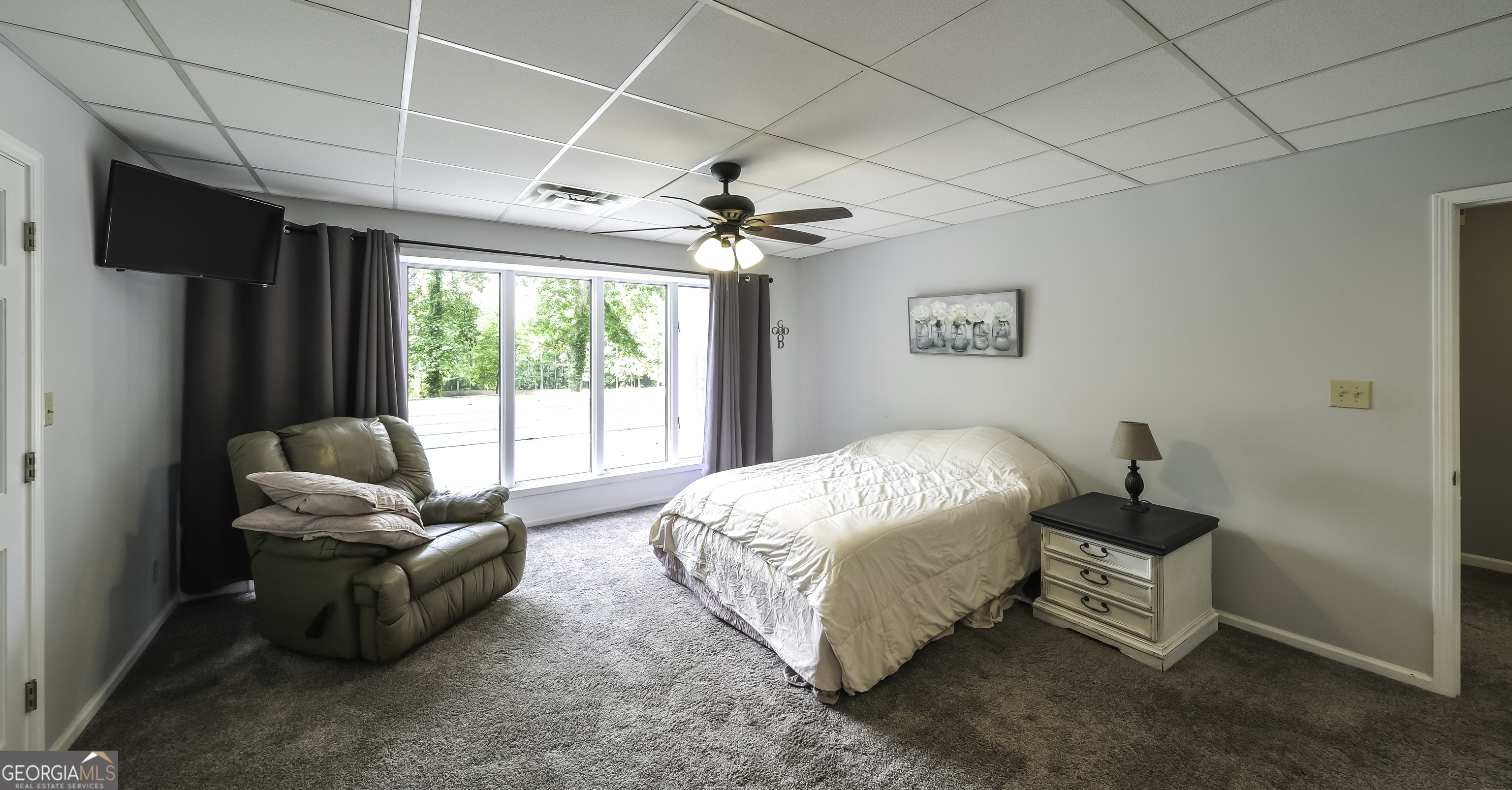 715 Ga Highway 120 Tallapoosa GA 30176