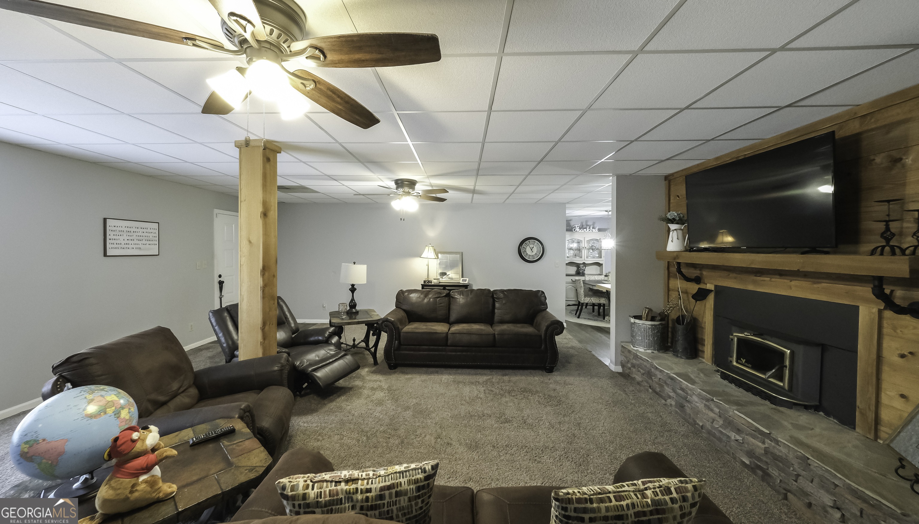 715 Ga Highway 120 Tallapoosa GA 30176