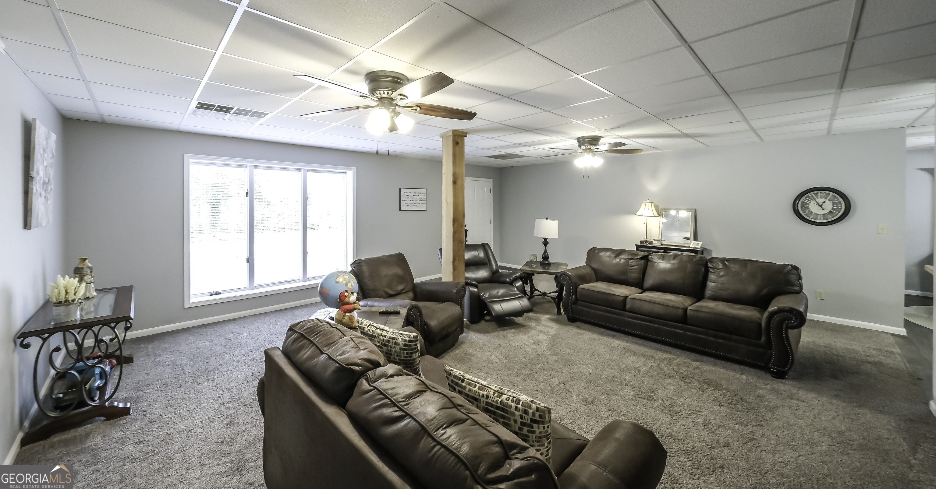 715 Ga Highway 120 Tallapoosa GA 30176