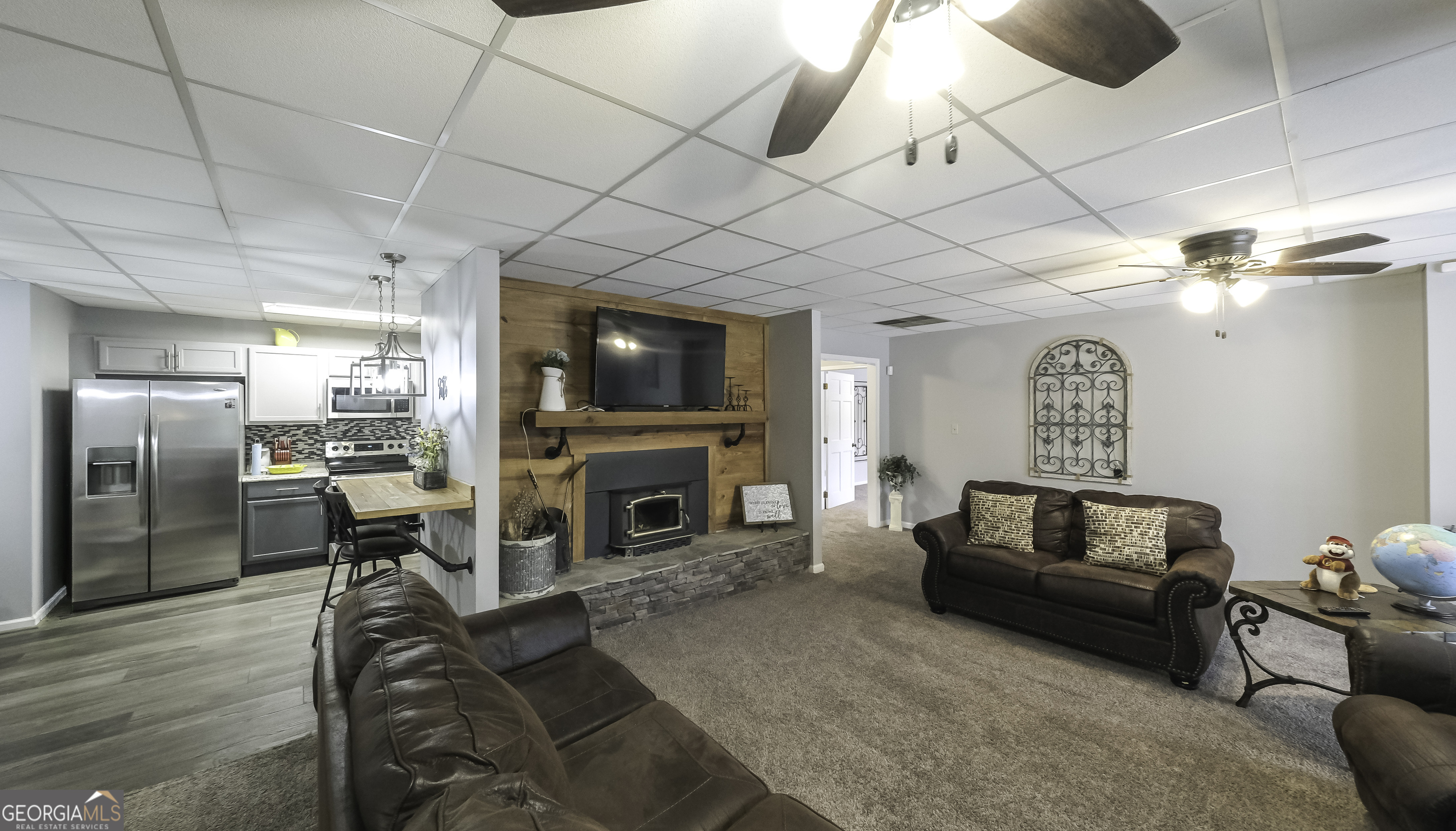 715 Ga Highway 120 Tallapoosa GA 30176