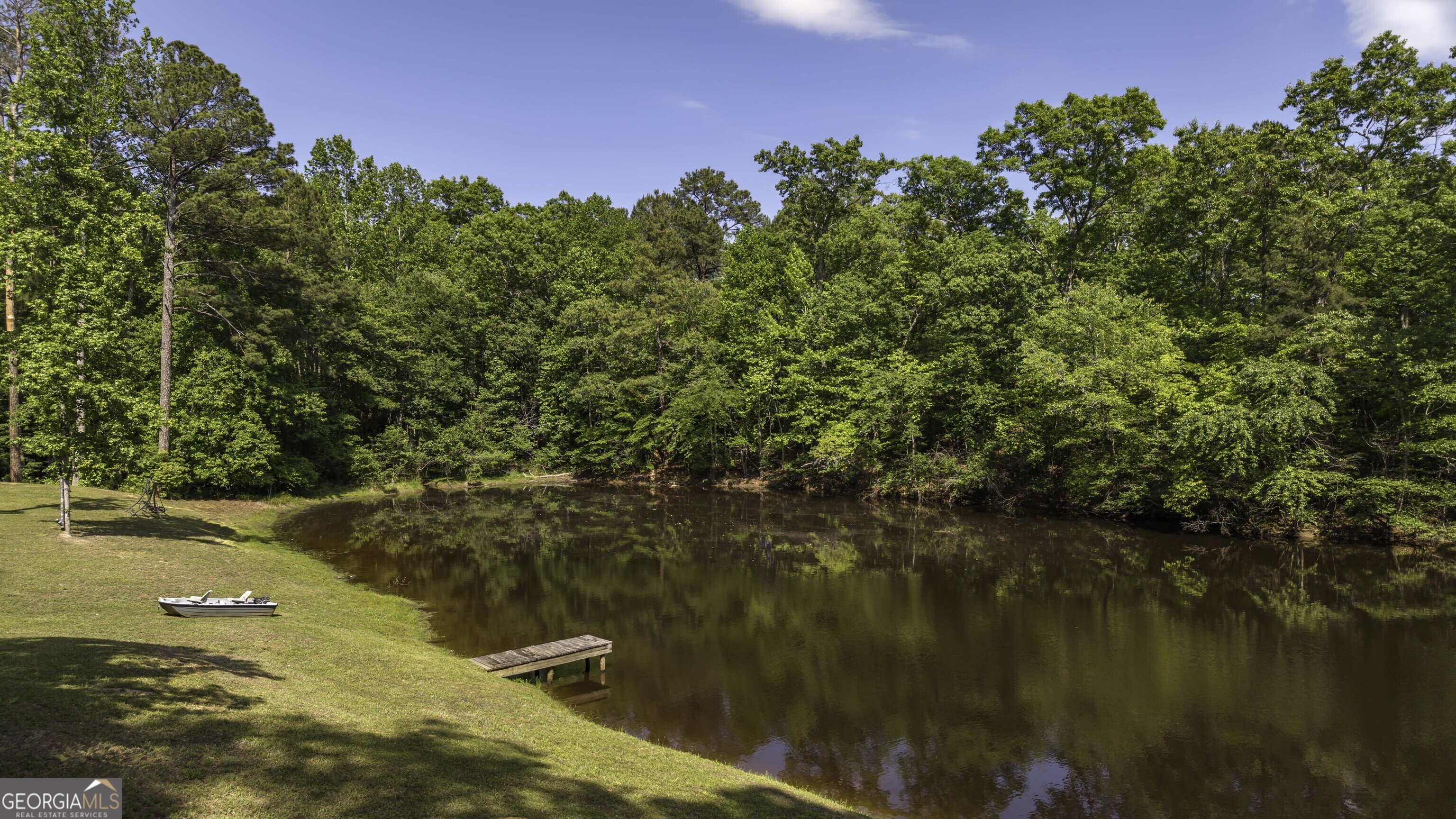 715 Ga Highway 120 Tallapoosa GA 30176