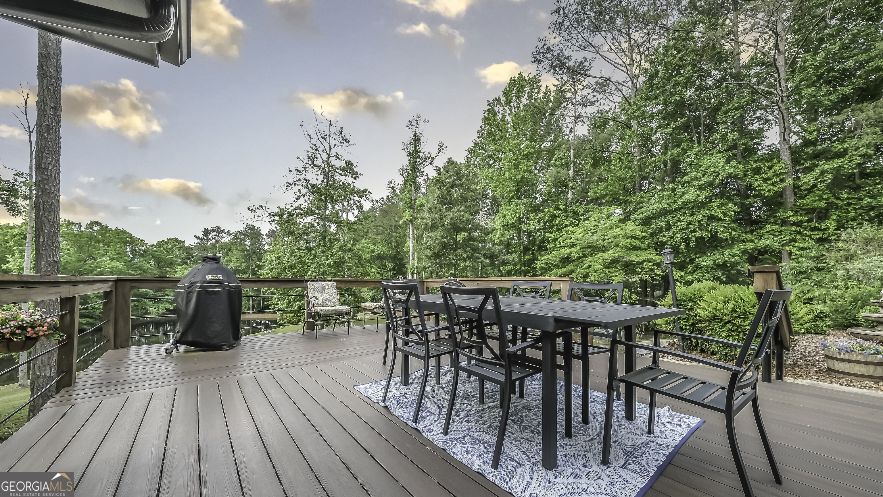 715 Ga Highway 120 Tallapoosa GA 30176