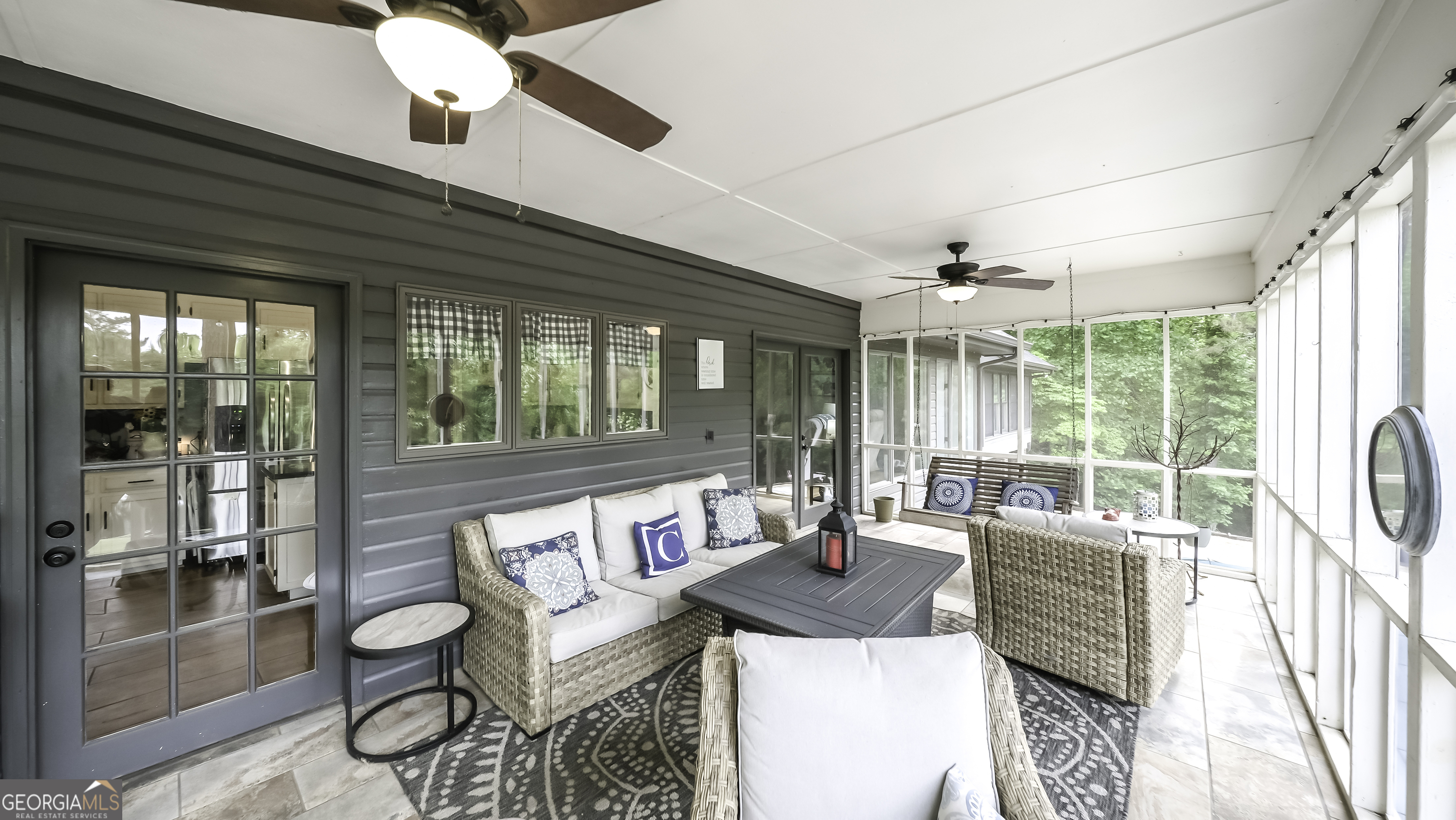 715 Ga Highway 120 Tallapoosa GA 30176