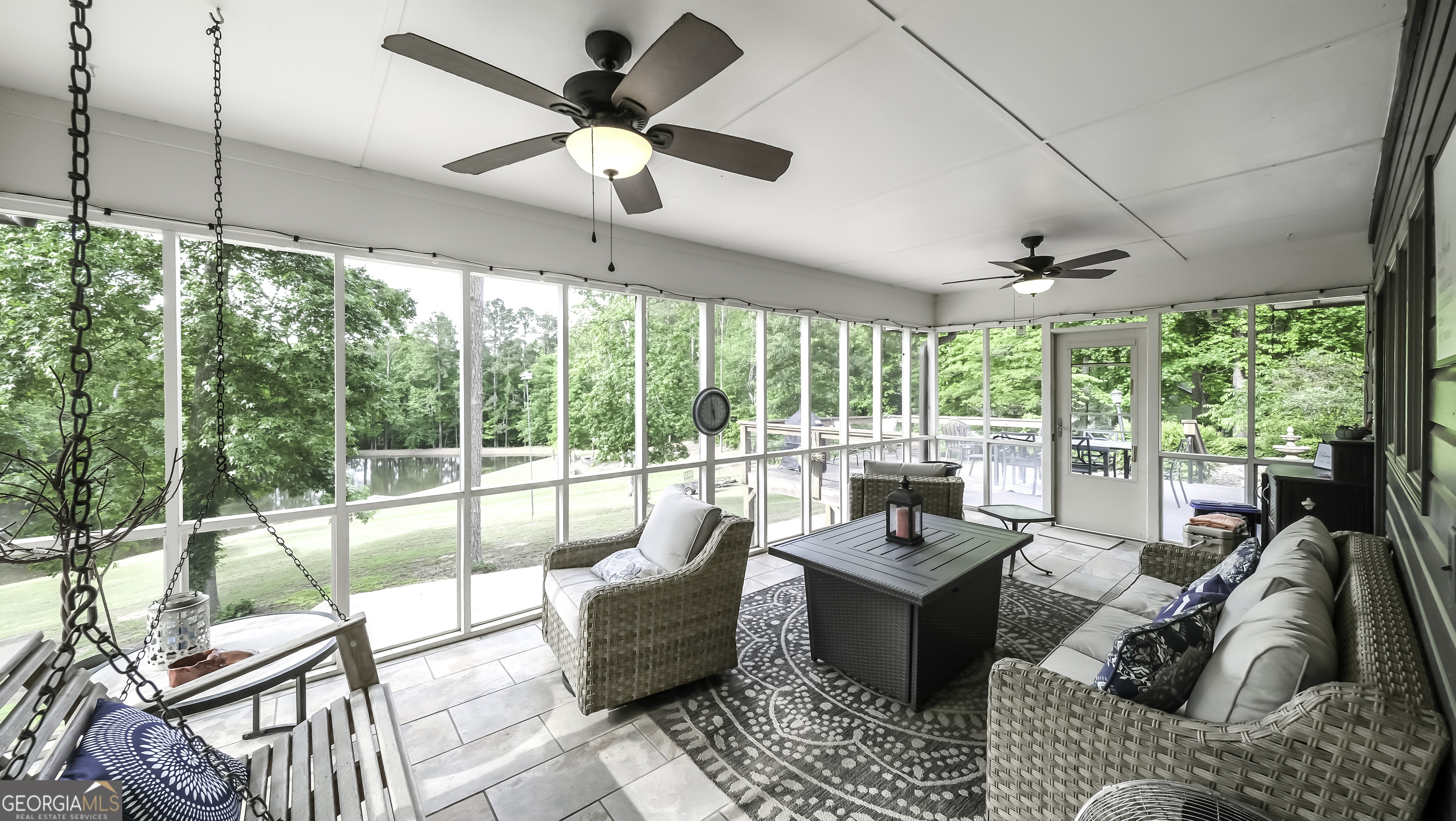715 Ga Highway 120 Tallapoosa GA 30176