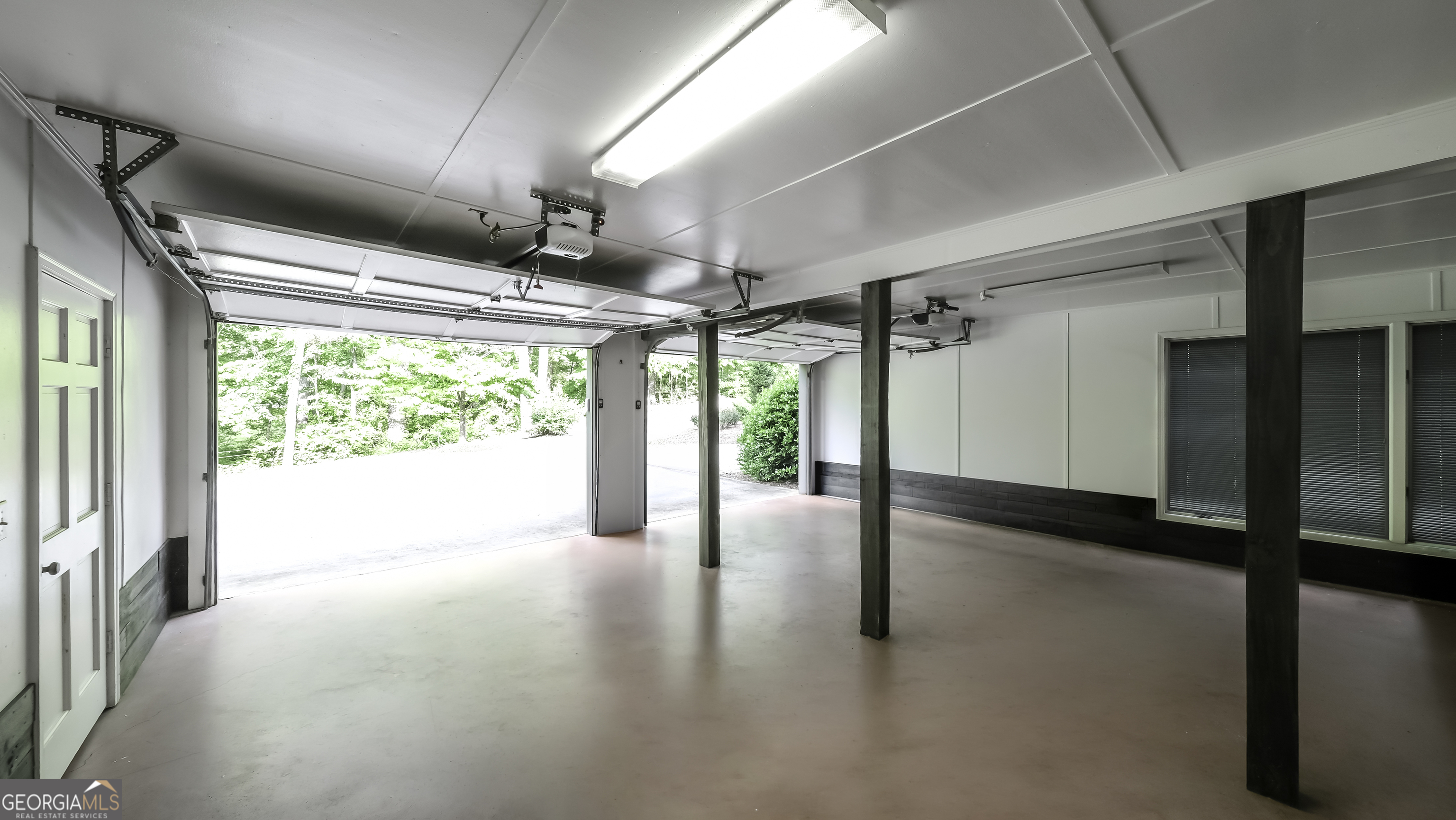 715 Ga Highway 120 Tallapoosa GA 30176
