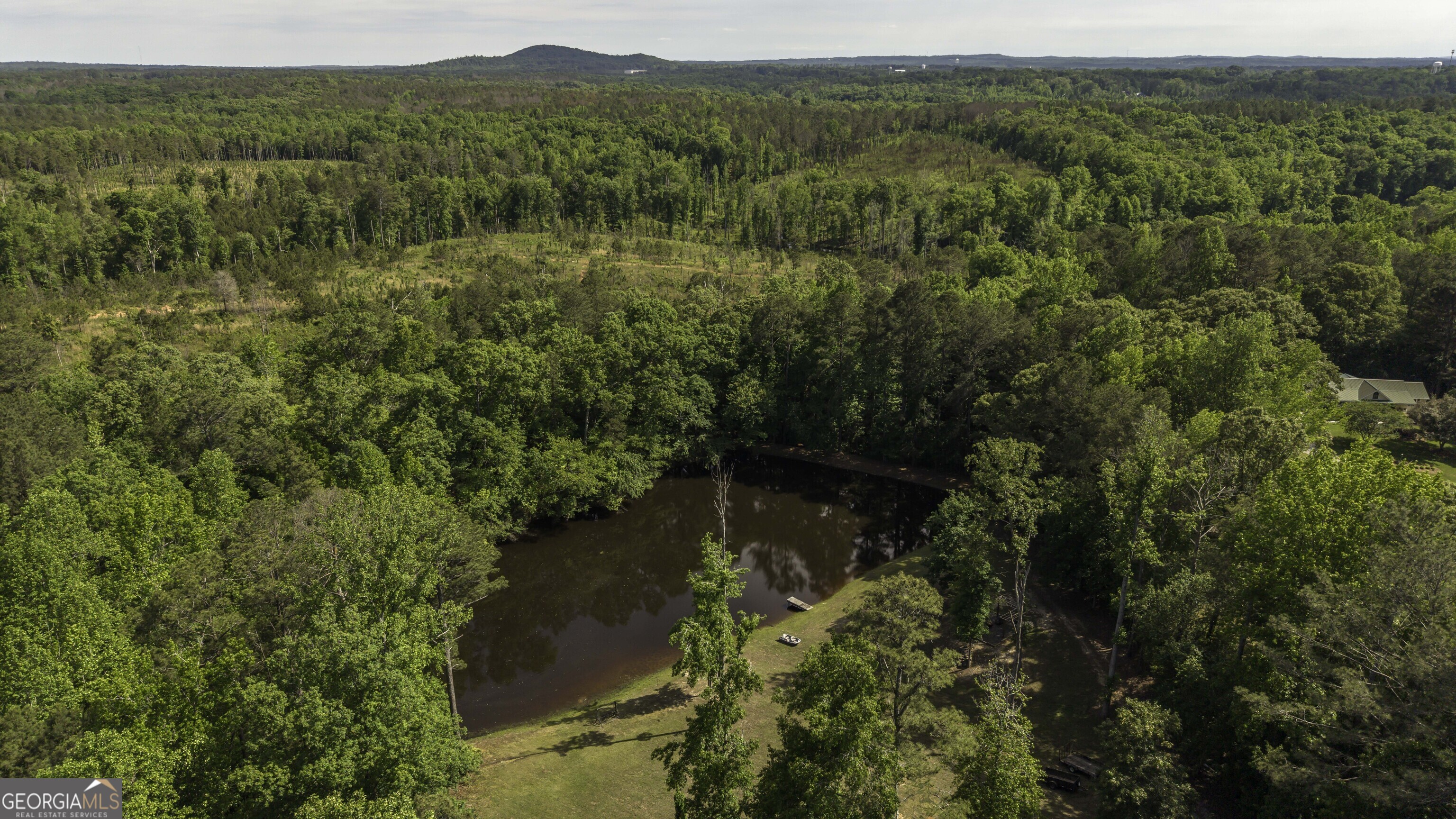 715 Ga Highway 120 Tallapoosa GA 30176