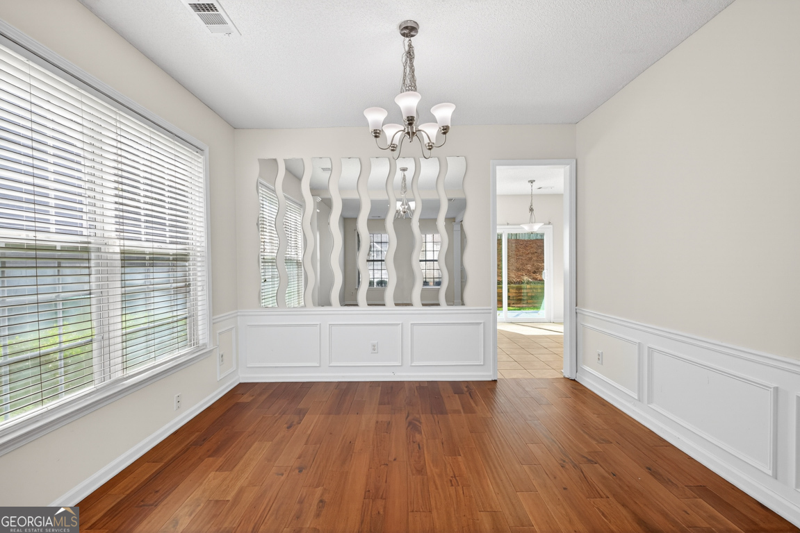 2922 Cottesford Way SE Smyrna GA 30080