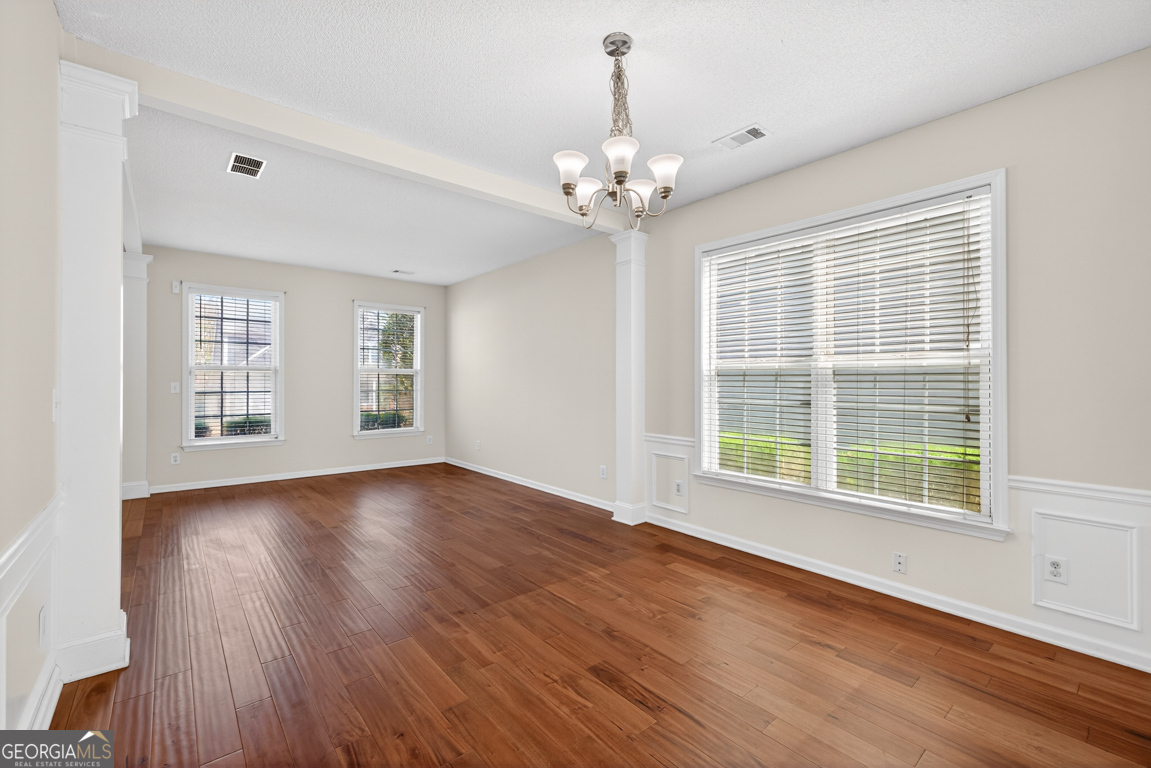 2922 Cottesford Way SE Smyrna GA 30080