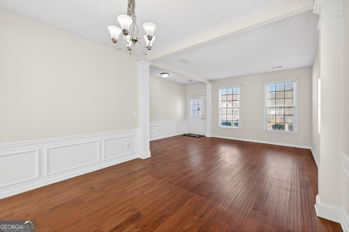 2922 Cottesford Way SE Smyrna GA 30080