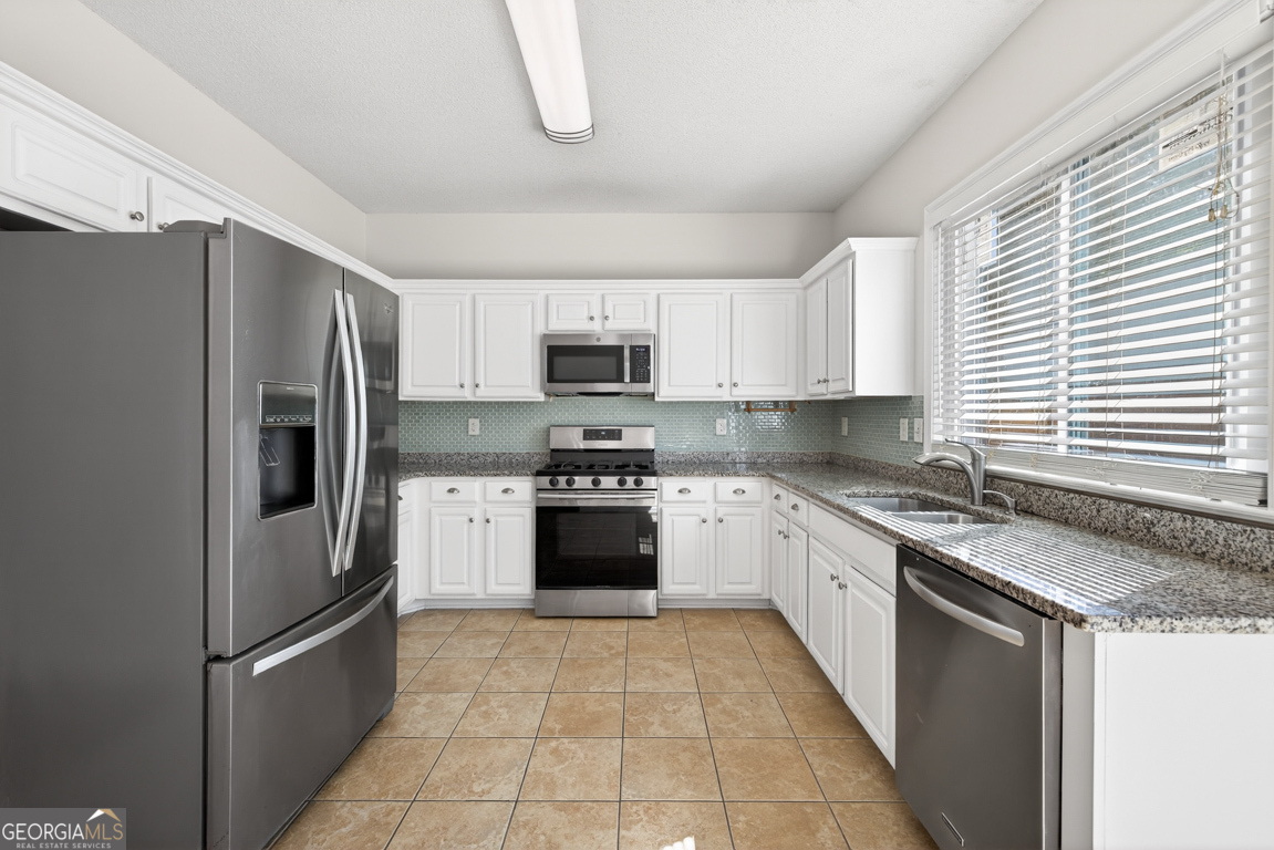 2922 Cottesford Way SE Smyrna GA 30080