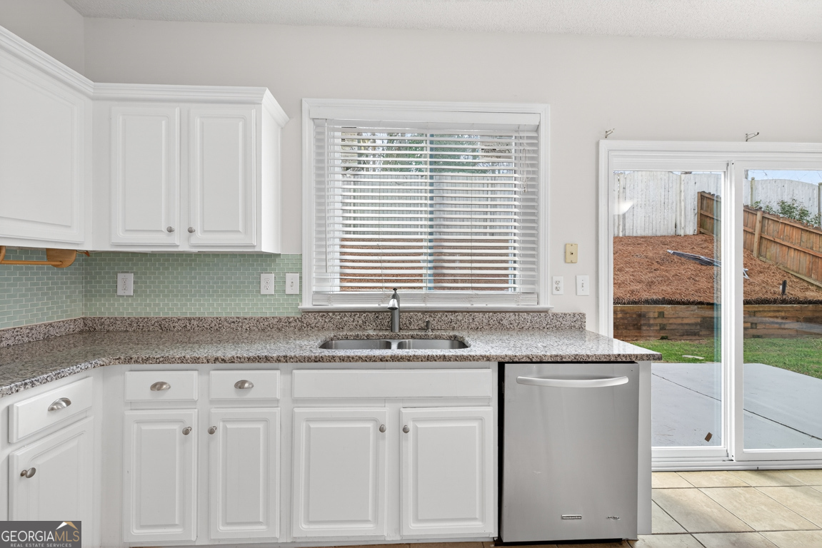2922 Cottesford Way SE Smyrna GA 30080