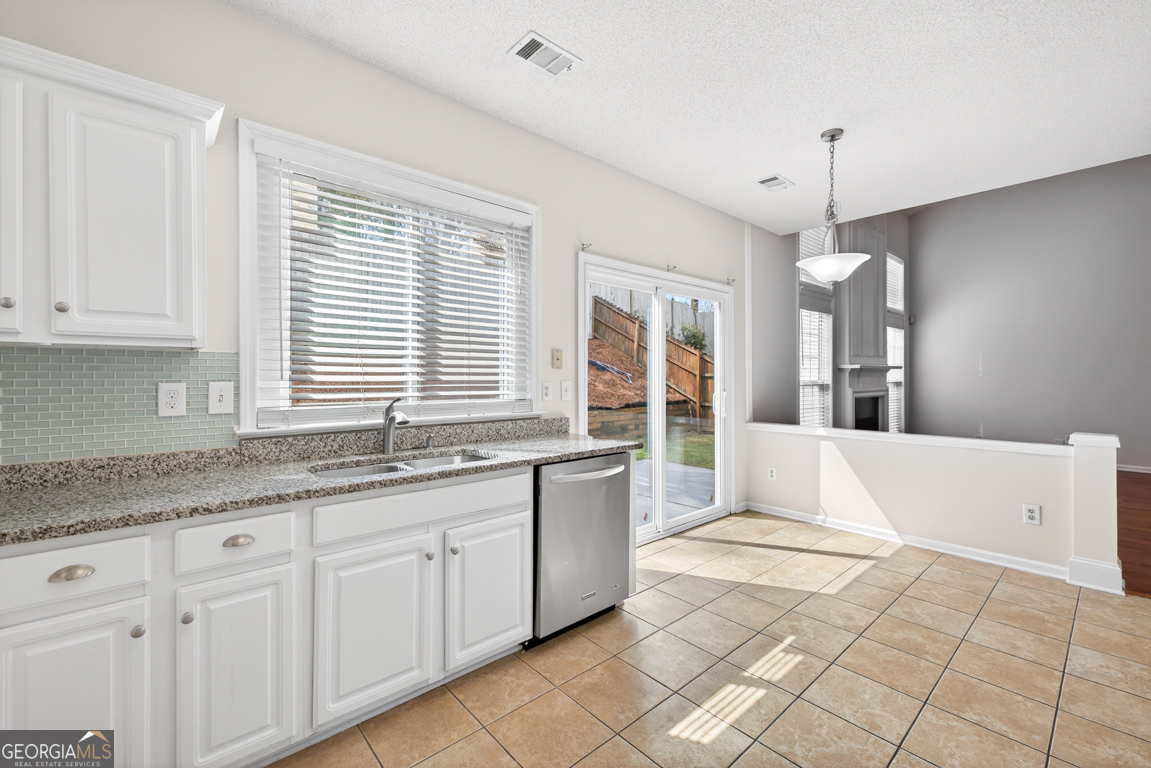 2922 Cottesford Way SE Smyrna GA 30080