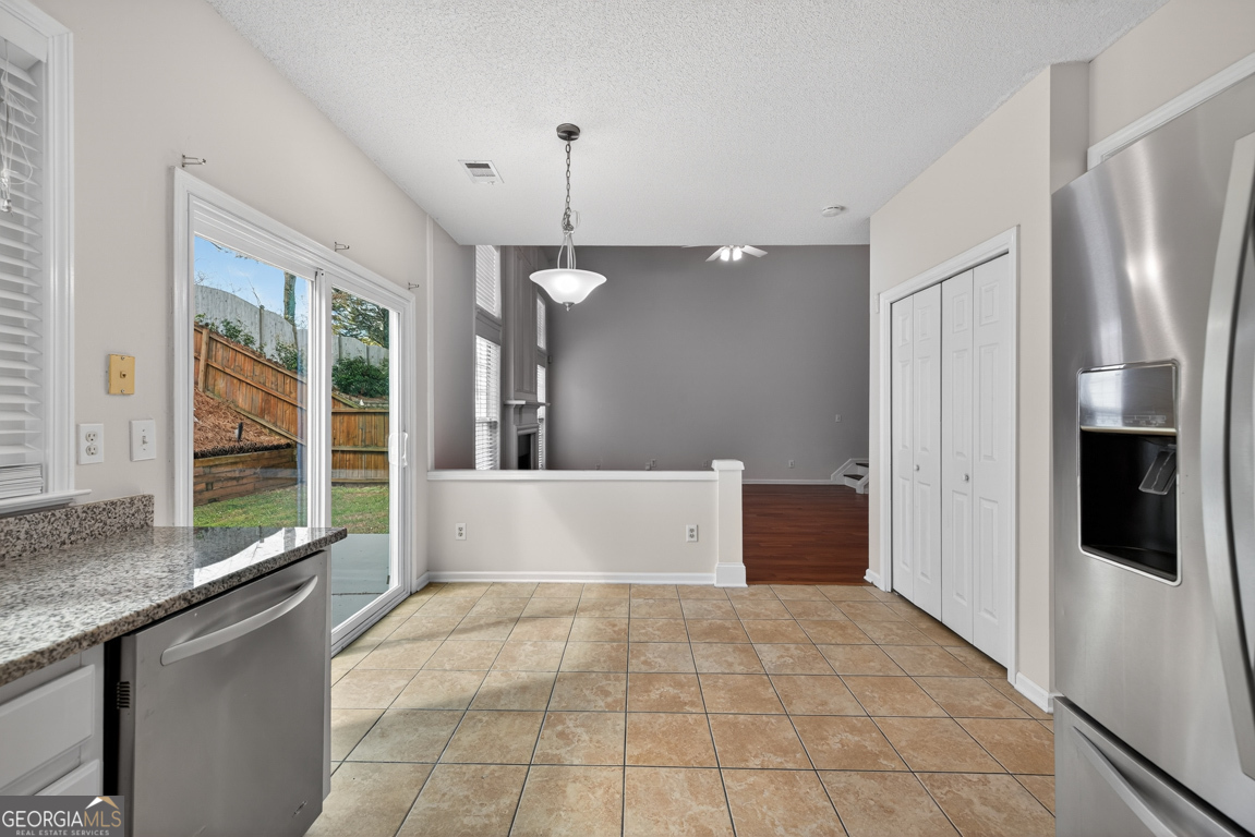 2922 Cottesford Way SE Smyrna GA 30080