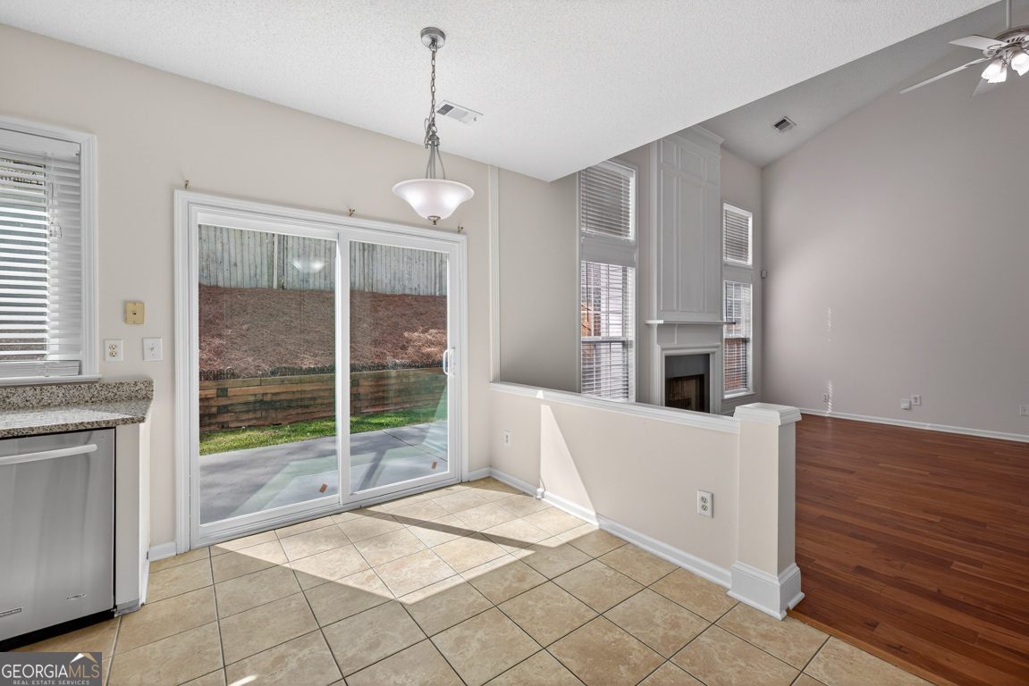 2922 Cottesford Way SE Smyrna GA 30080
